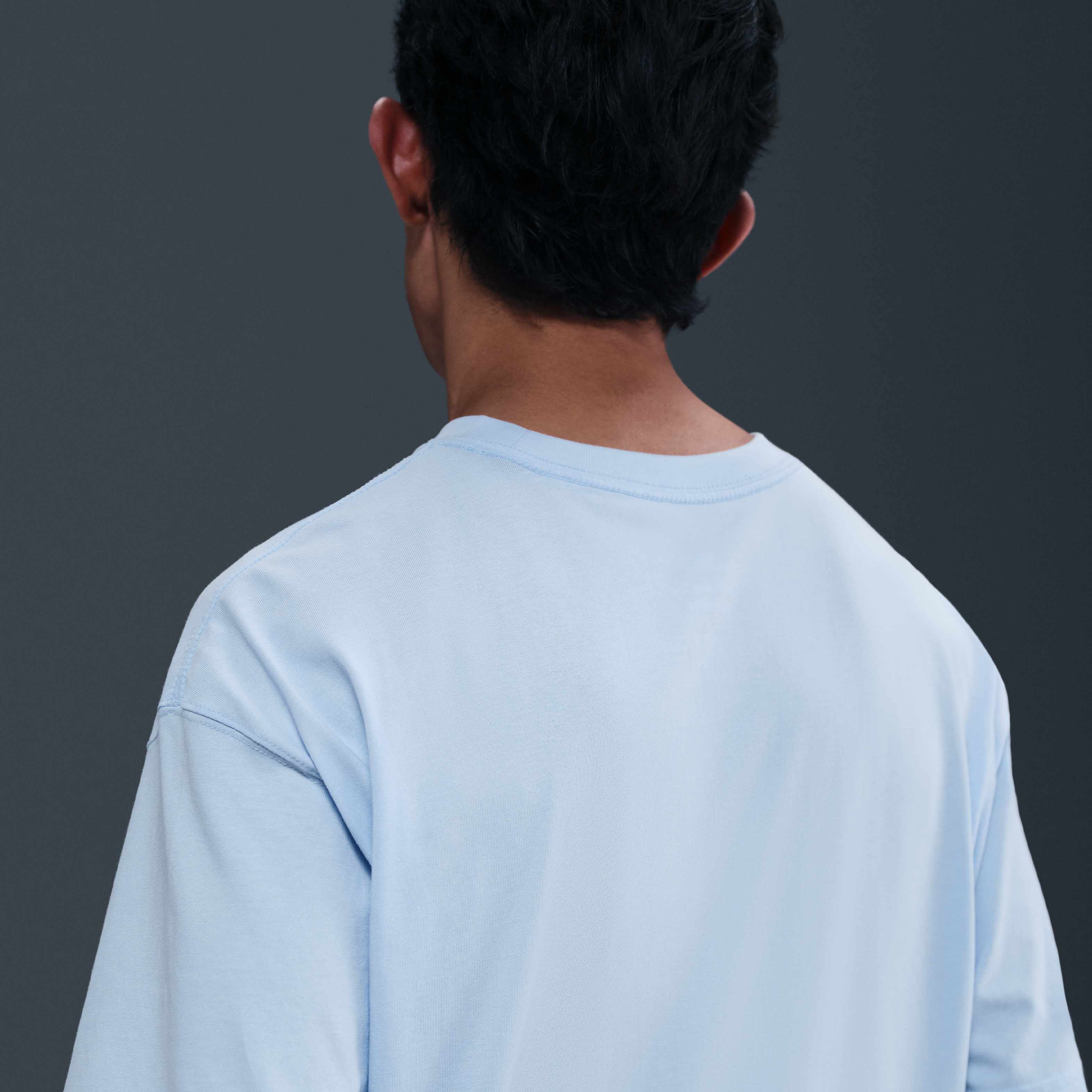 Nike SB image number 1