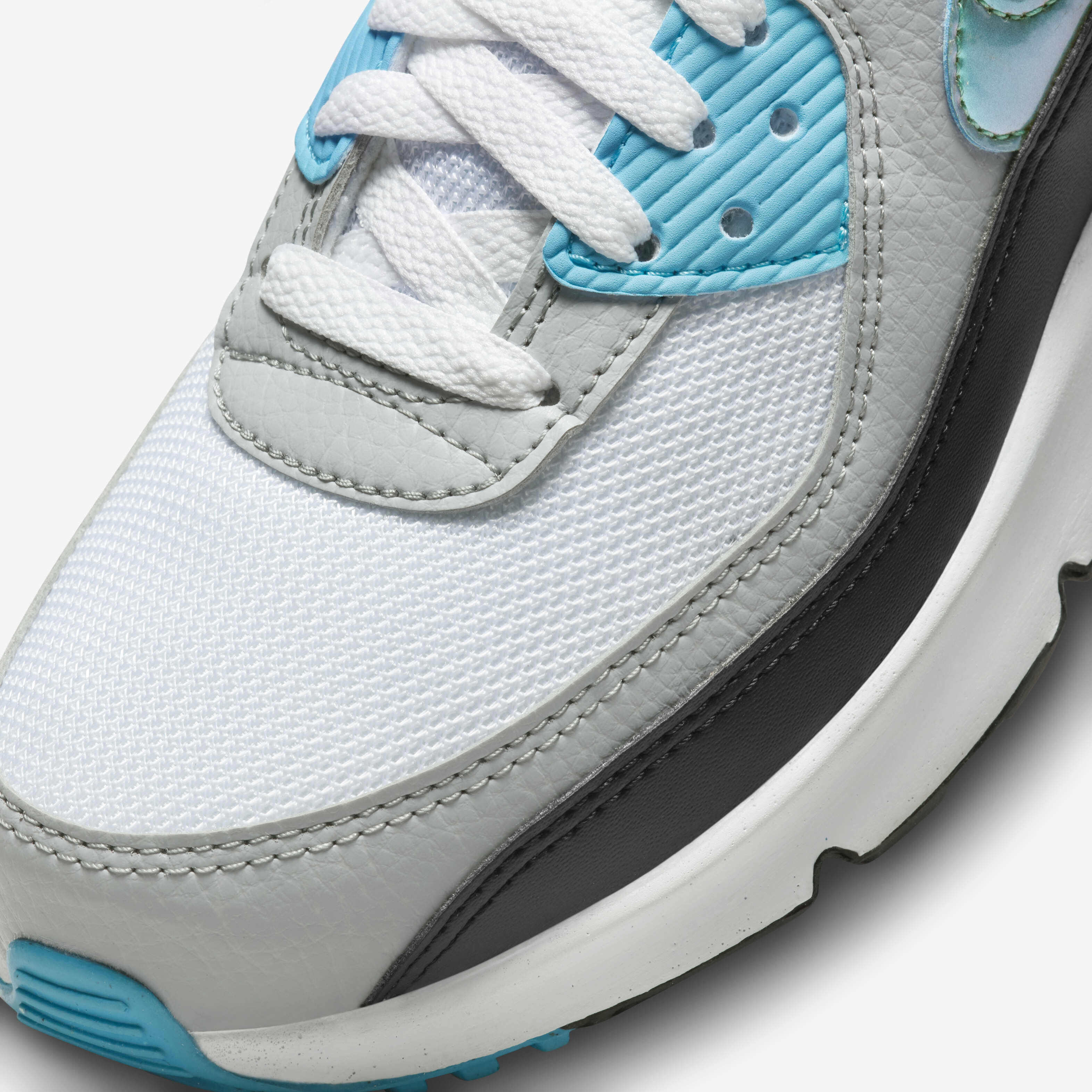 Nike Air Max 90 image number 6
