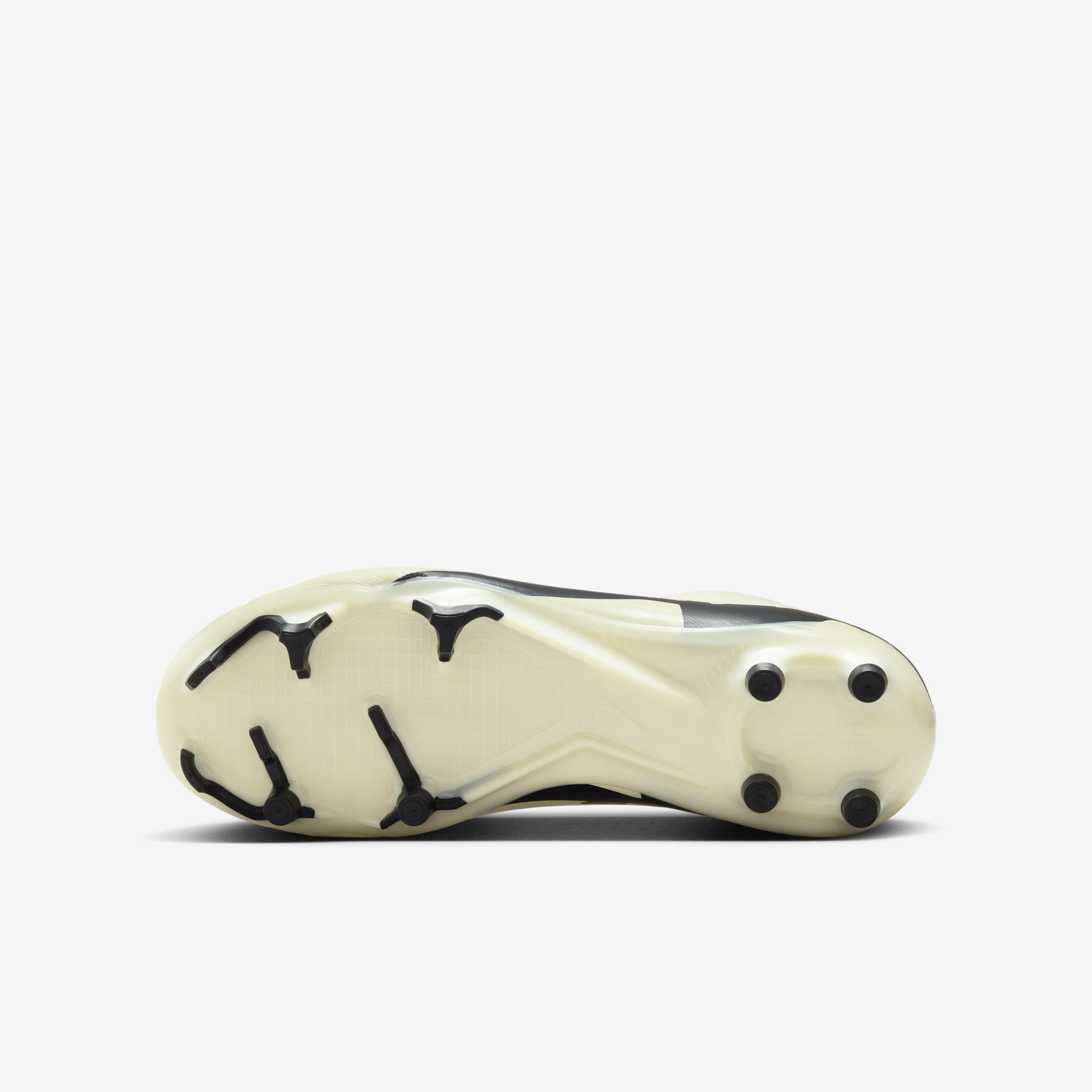 Nike Jr. Mercurial Superfly 9 Academy image number 1