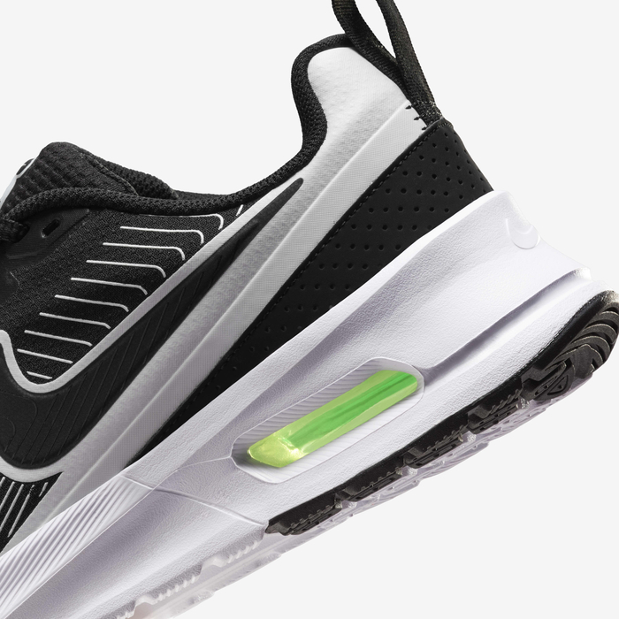 Nike Air Max Nuaxis image number 7 Nike Air Max Nuaxis image number 7