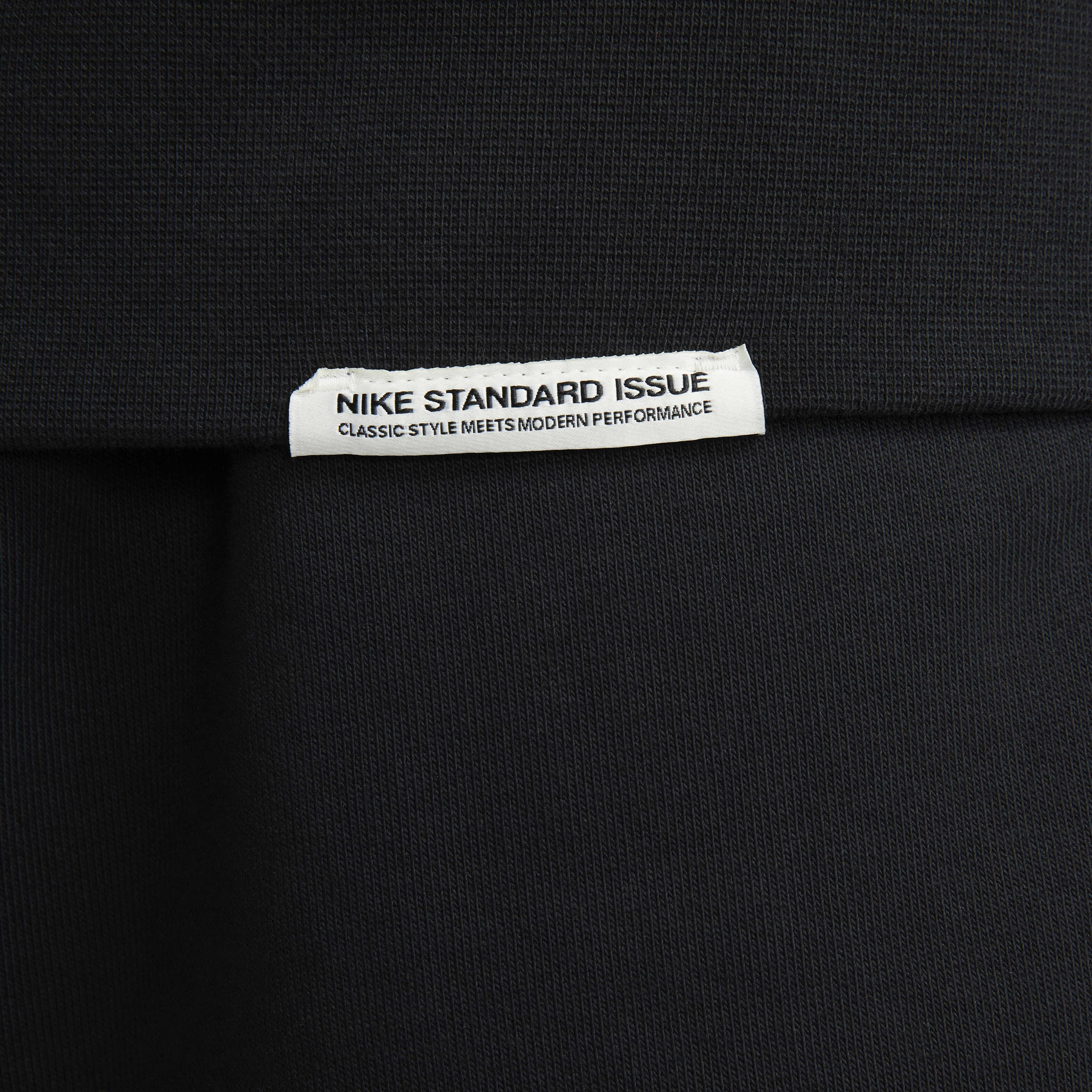 Nike Dri-FIT Standard Issue image number 4