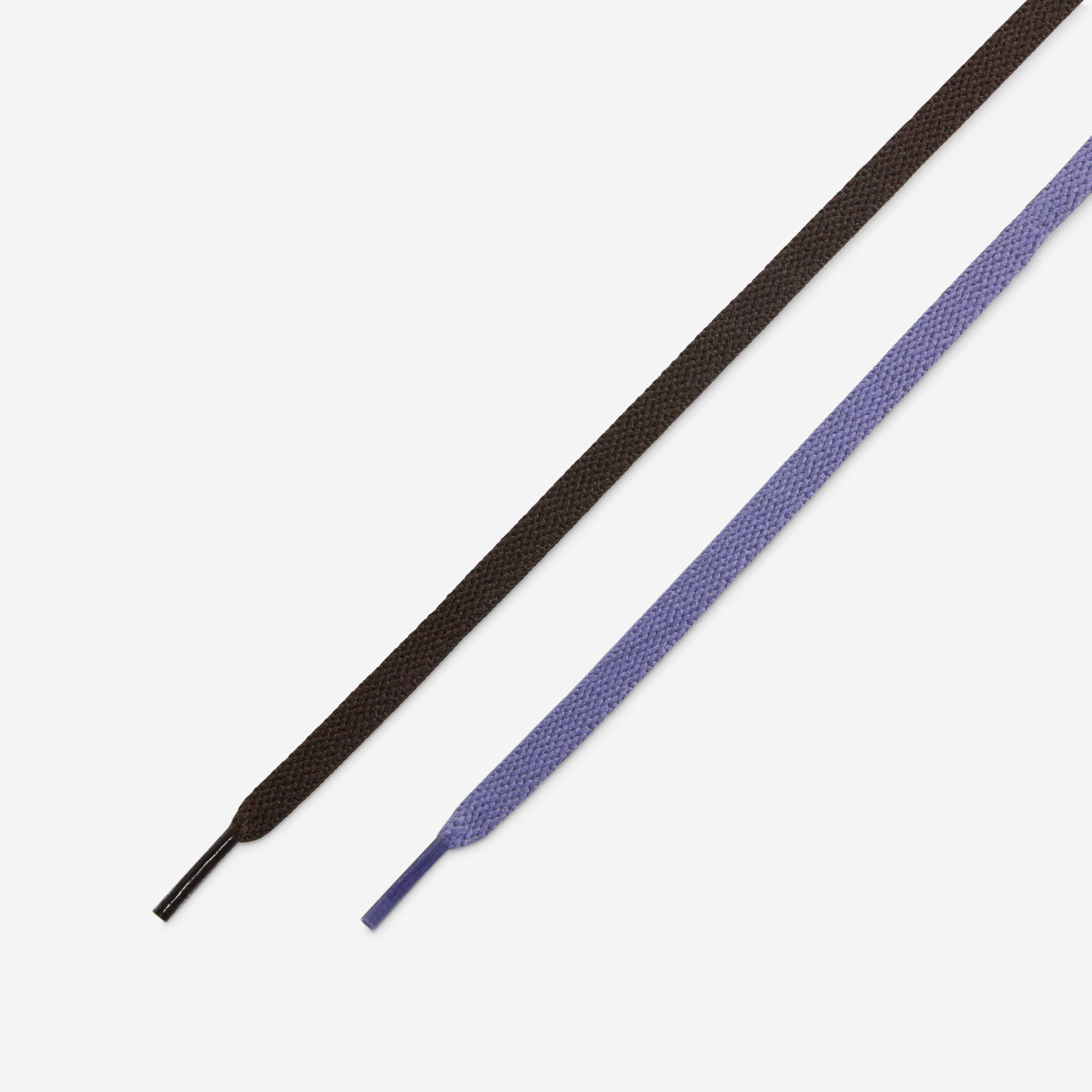 نايكي دانك لو ريترو اس اي image number 8