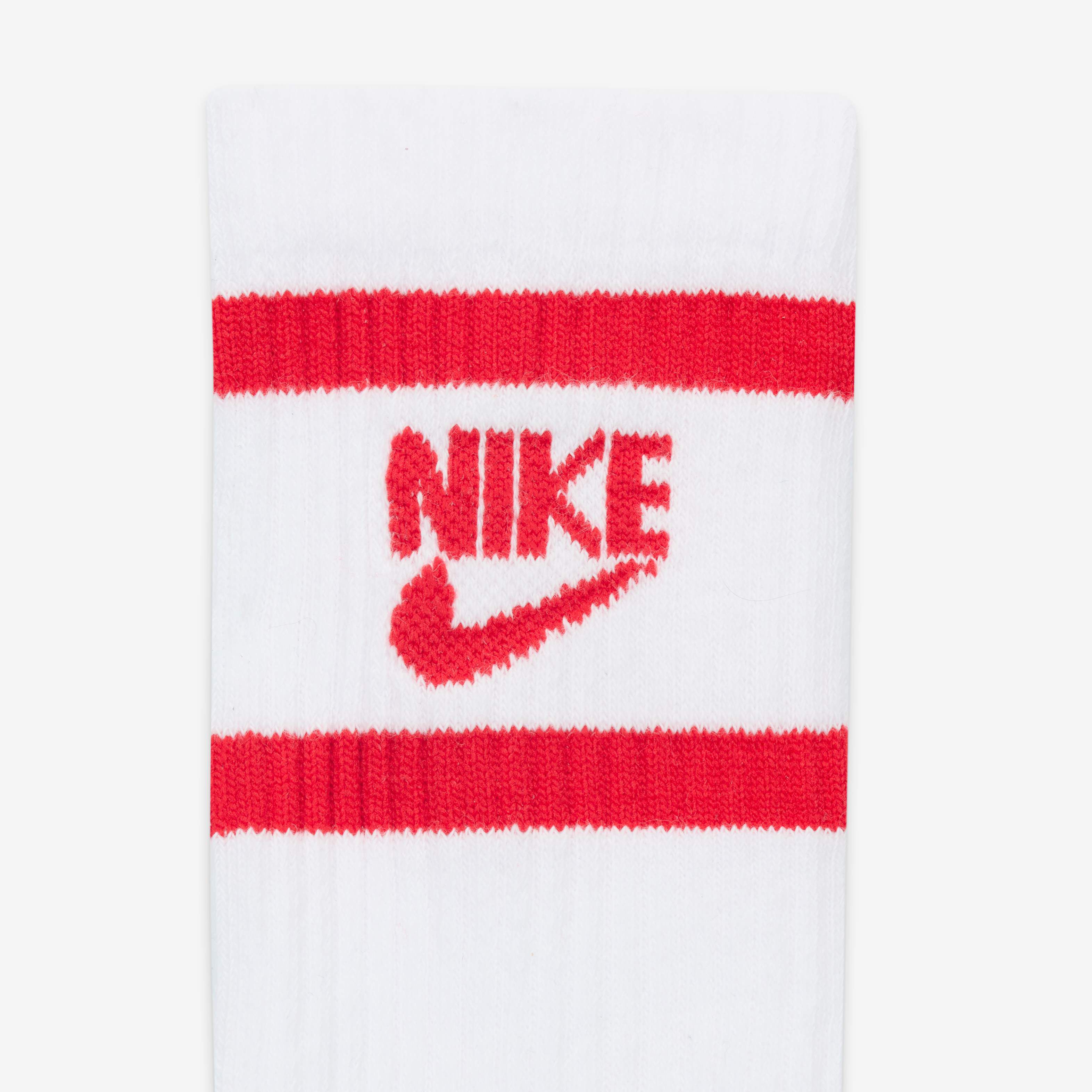 نايكي ايفريداي image number 3