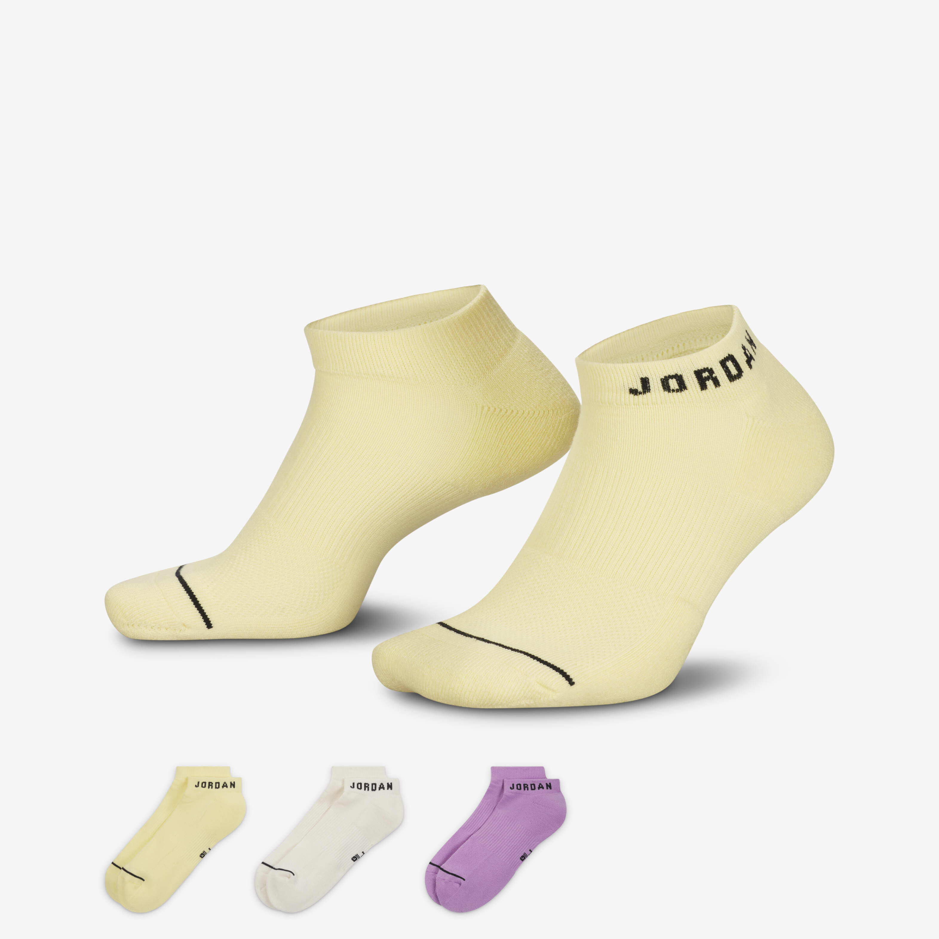 جوردن image number 0