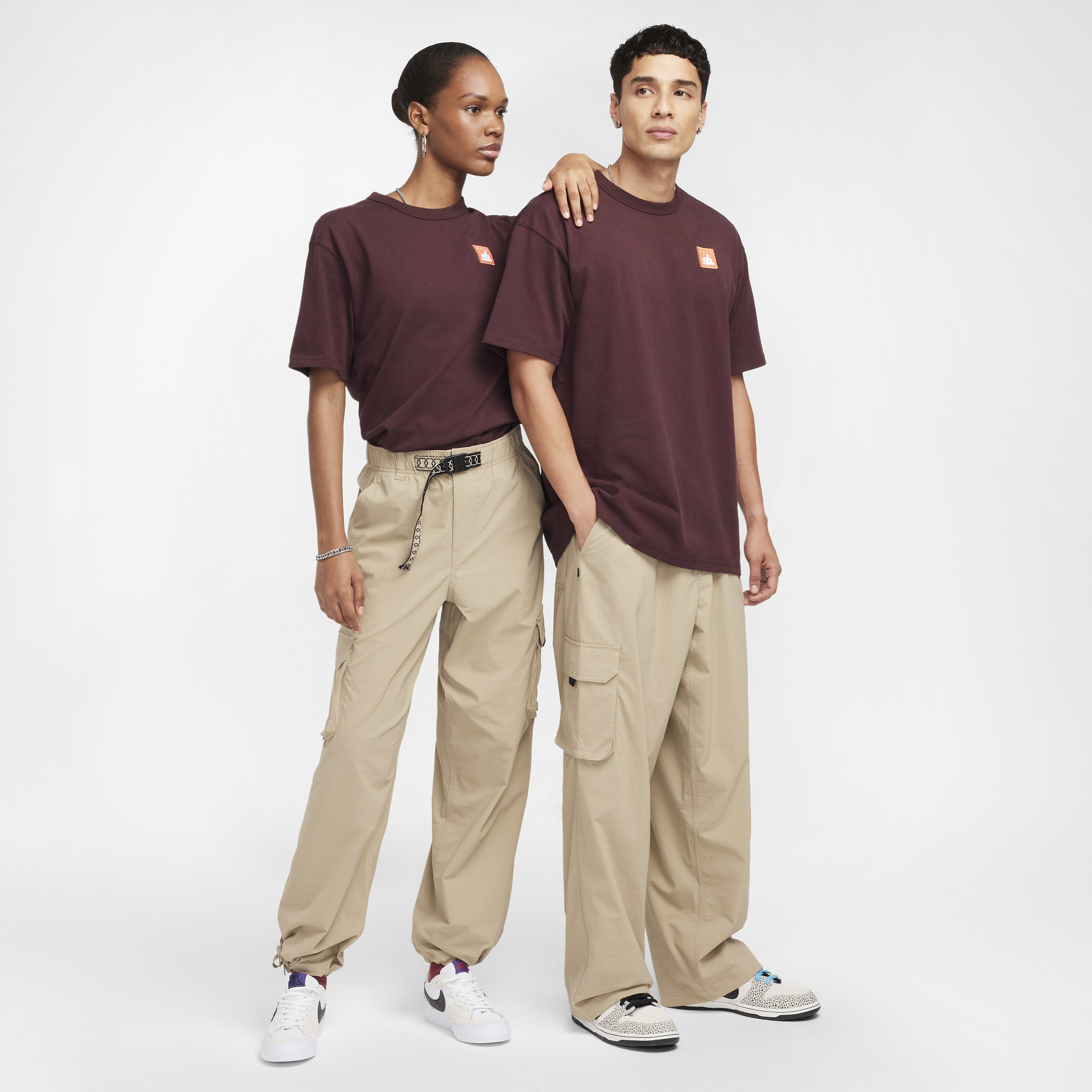 Nike SB Kearny image number 7