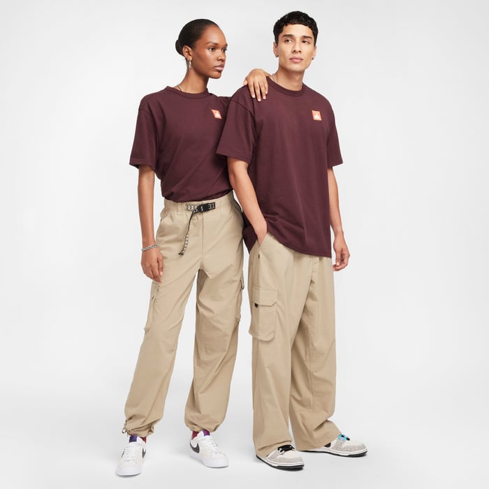 نايكي اس بي كيرني image number 7 نايكي اس بي كيرني image number 7