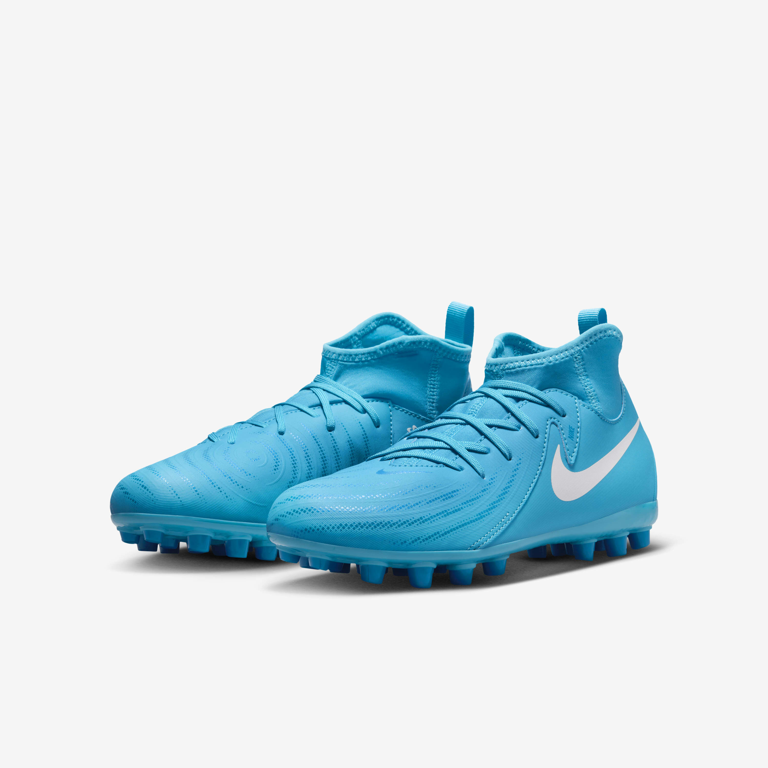 Nike kids football shoes deals