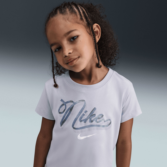 Nike On Pointe Dri-FIT image number 5 Nike On Pointe Dri-FIT image number 5