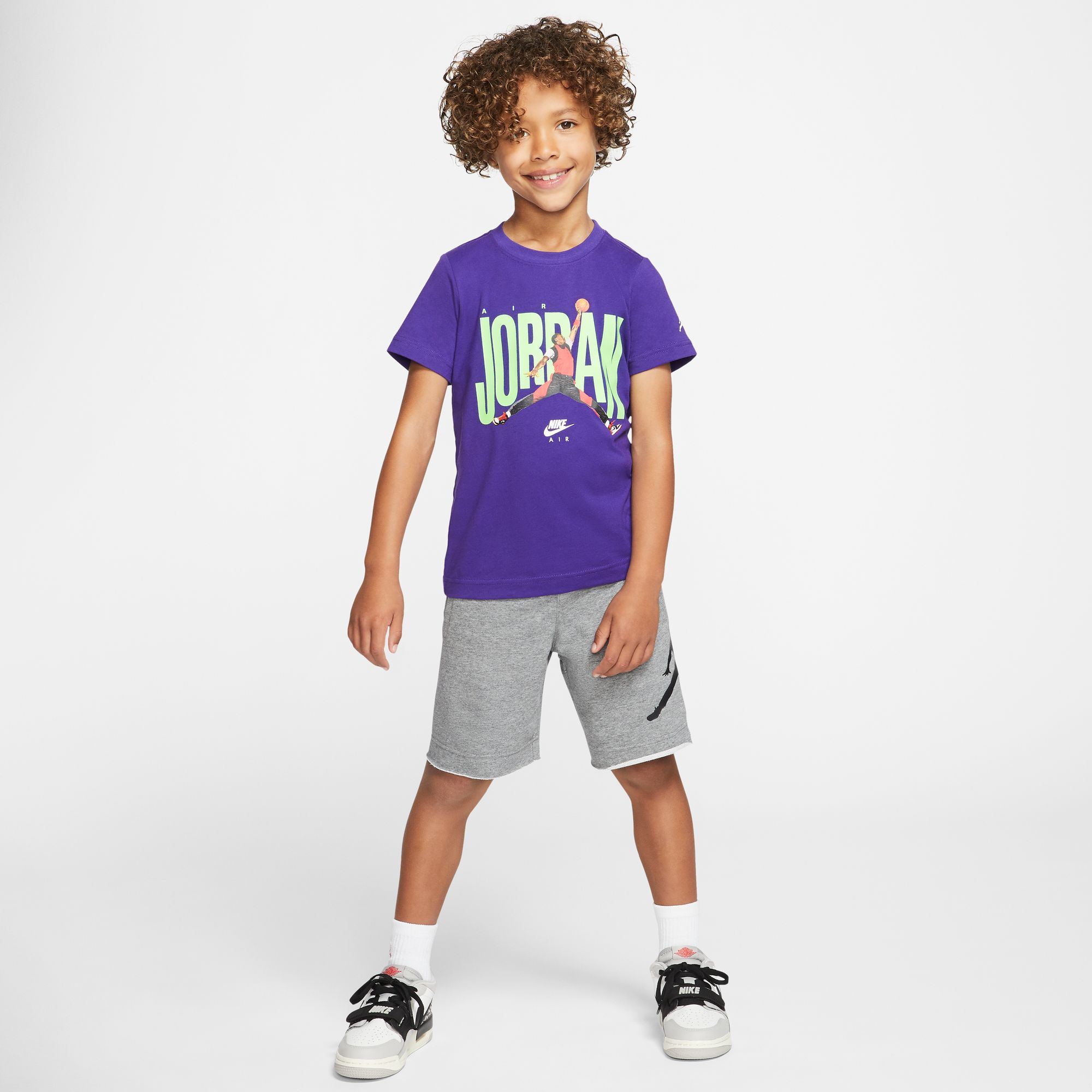 جوردن جمبمان image number 6