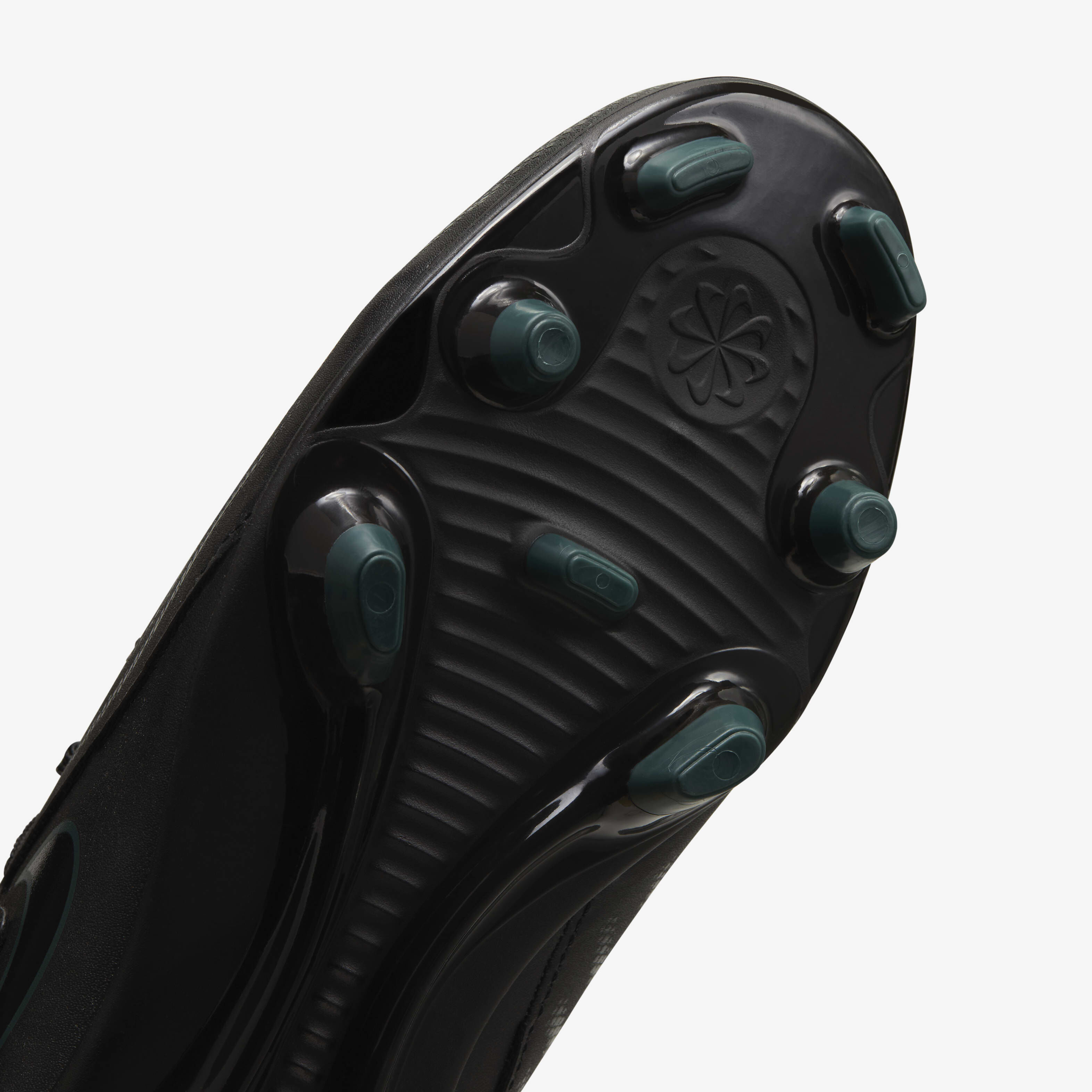 نايكي جونيور فانتوم جي أكس 2 كلوب image number 6