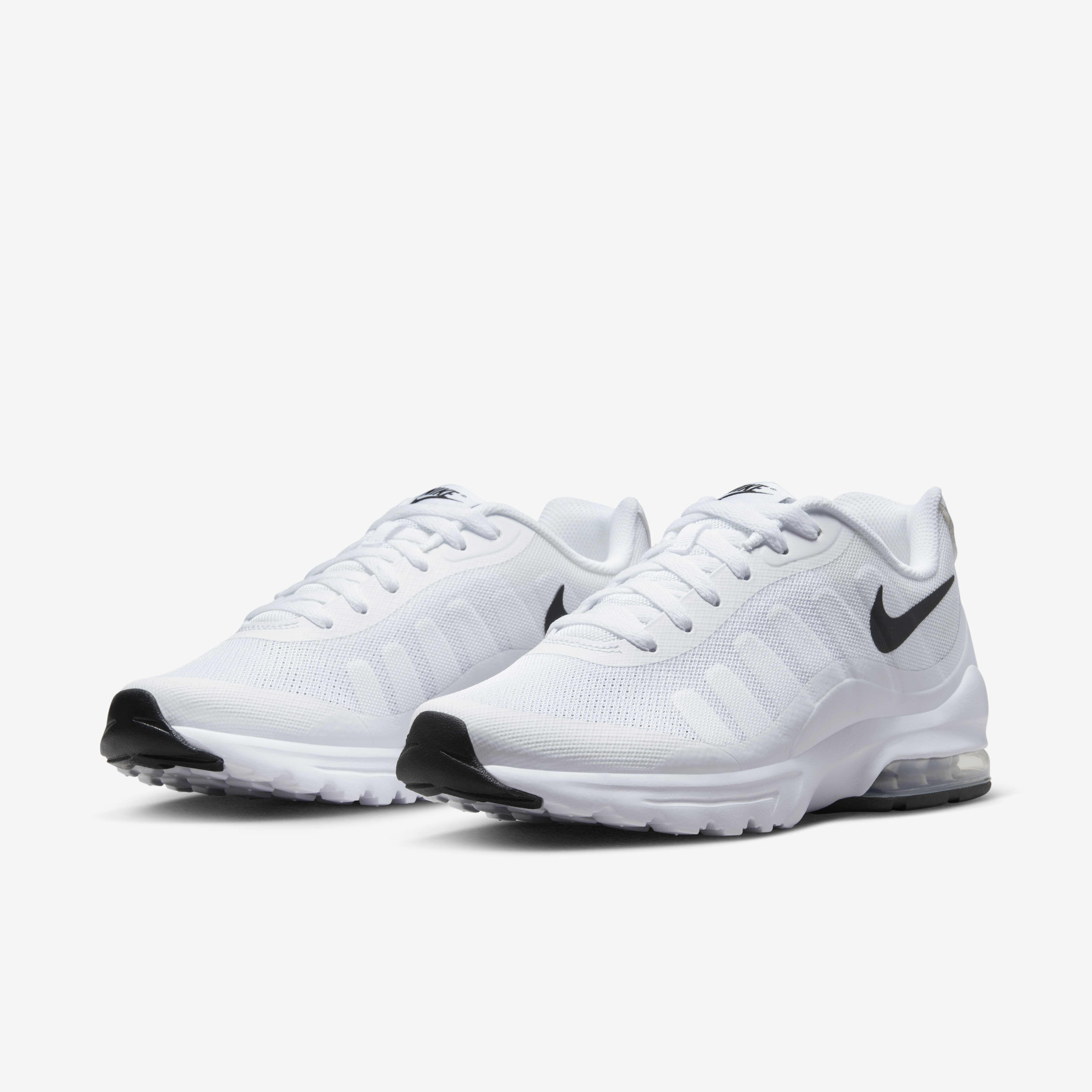 Buy Nike Air Max Invigor Men s Shoe Nike Kuwait Official