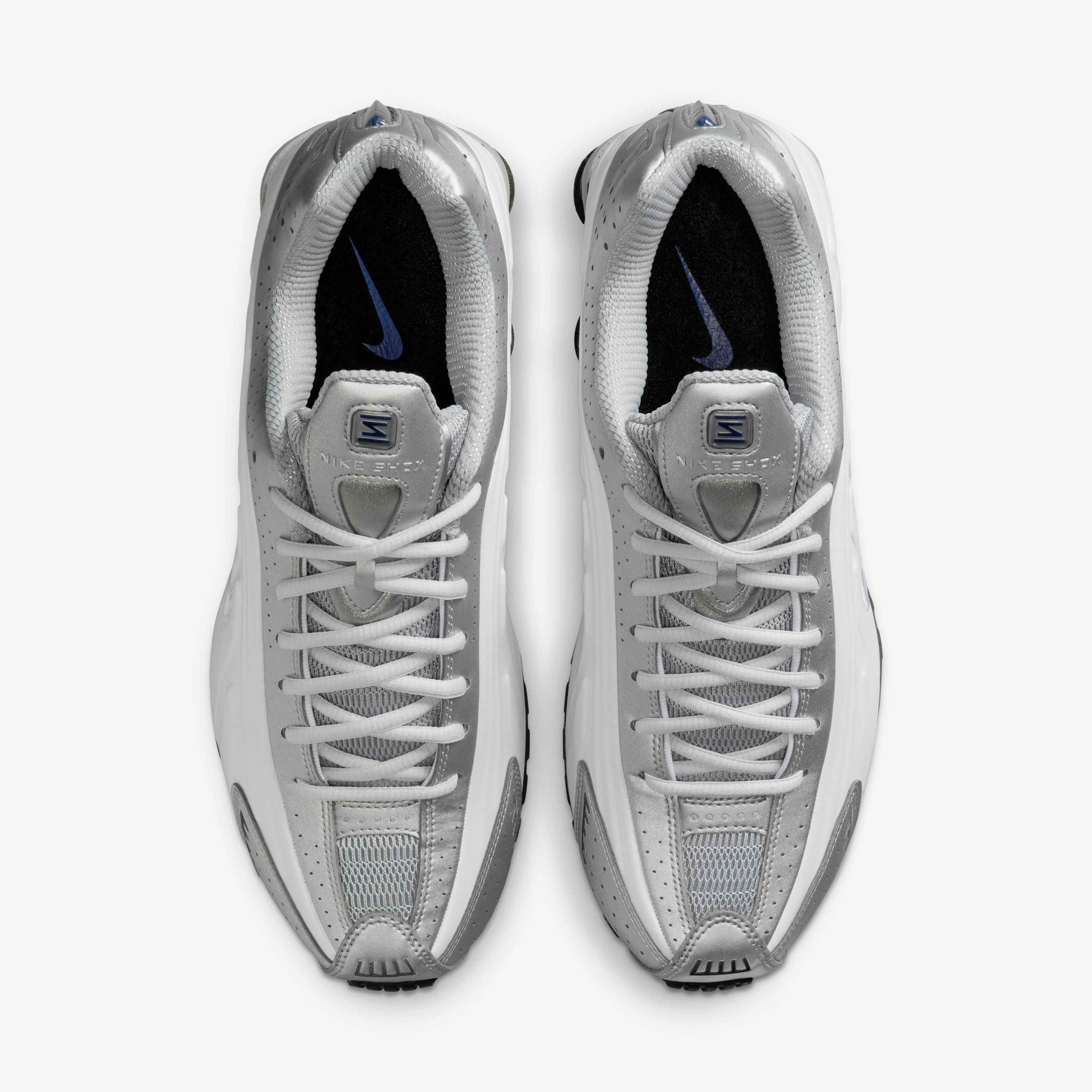 Nike Shox R4 image number 3