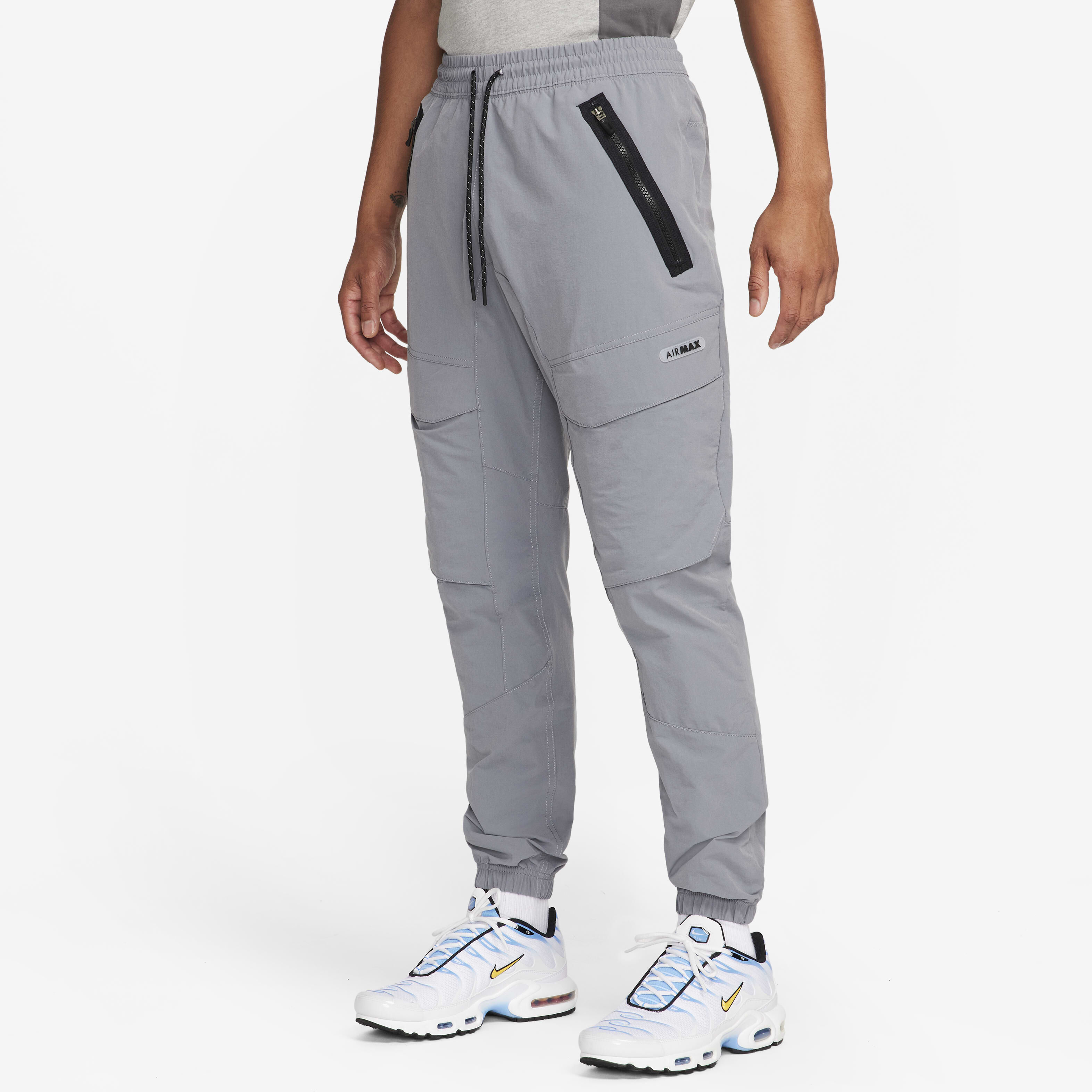 Nike sportswear cargo pants online