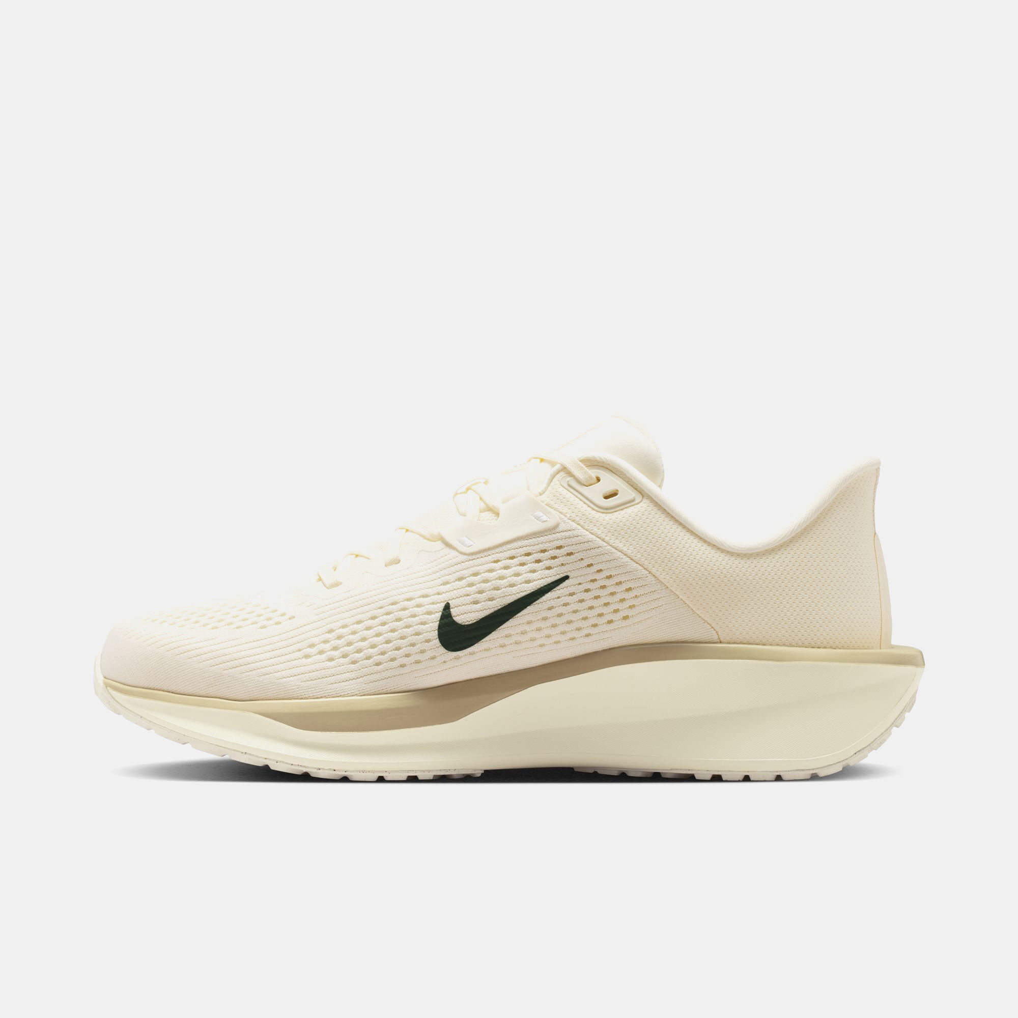 Nike Quest 6 image number 4