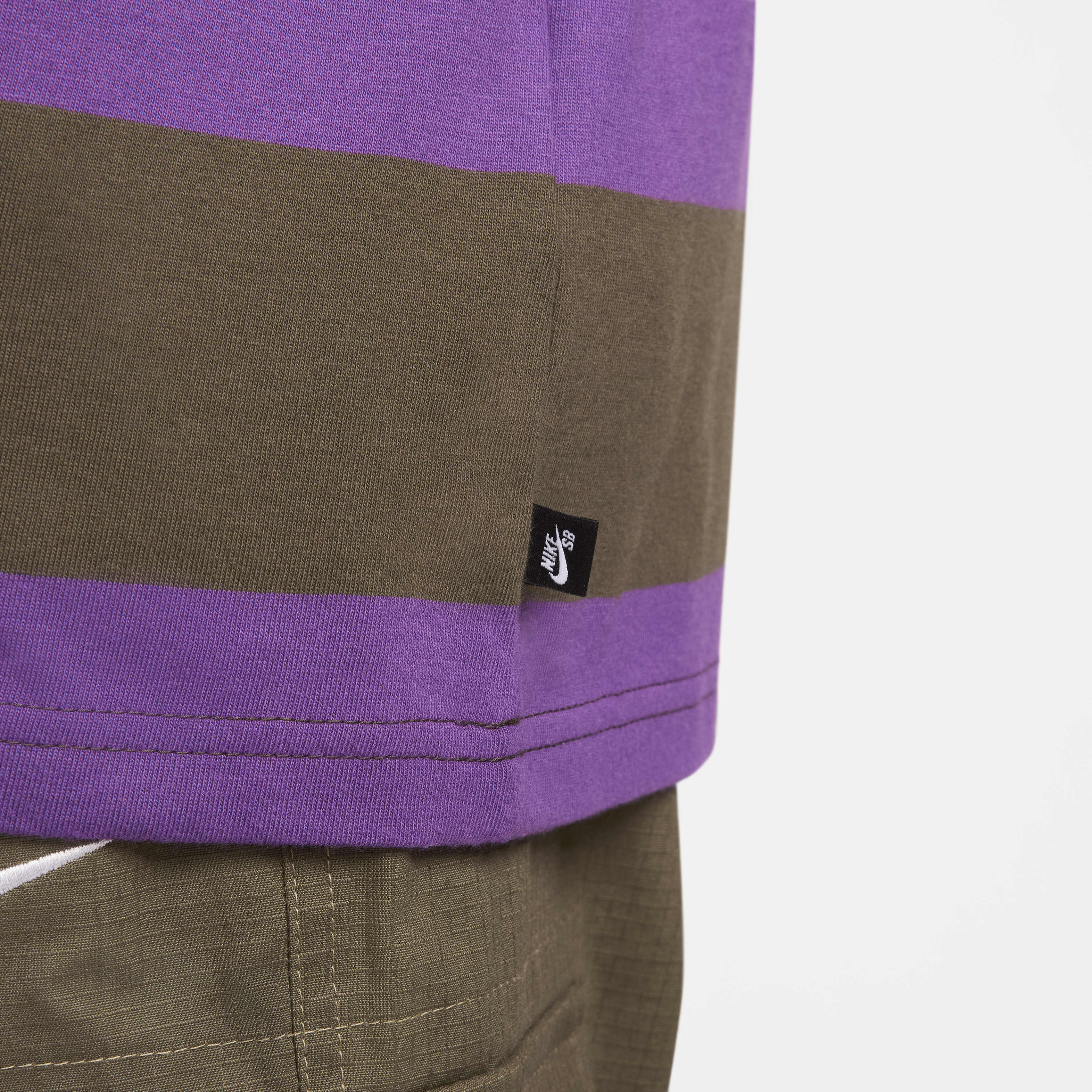 نايكي اس بي image number 4