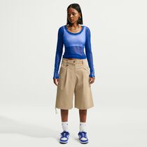 Nike Sportswear