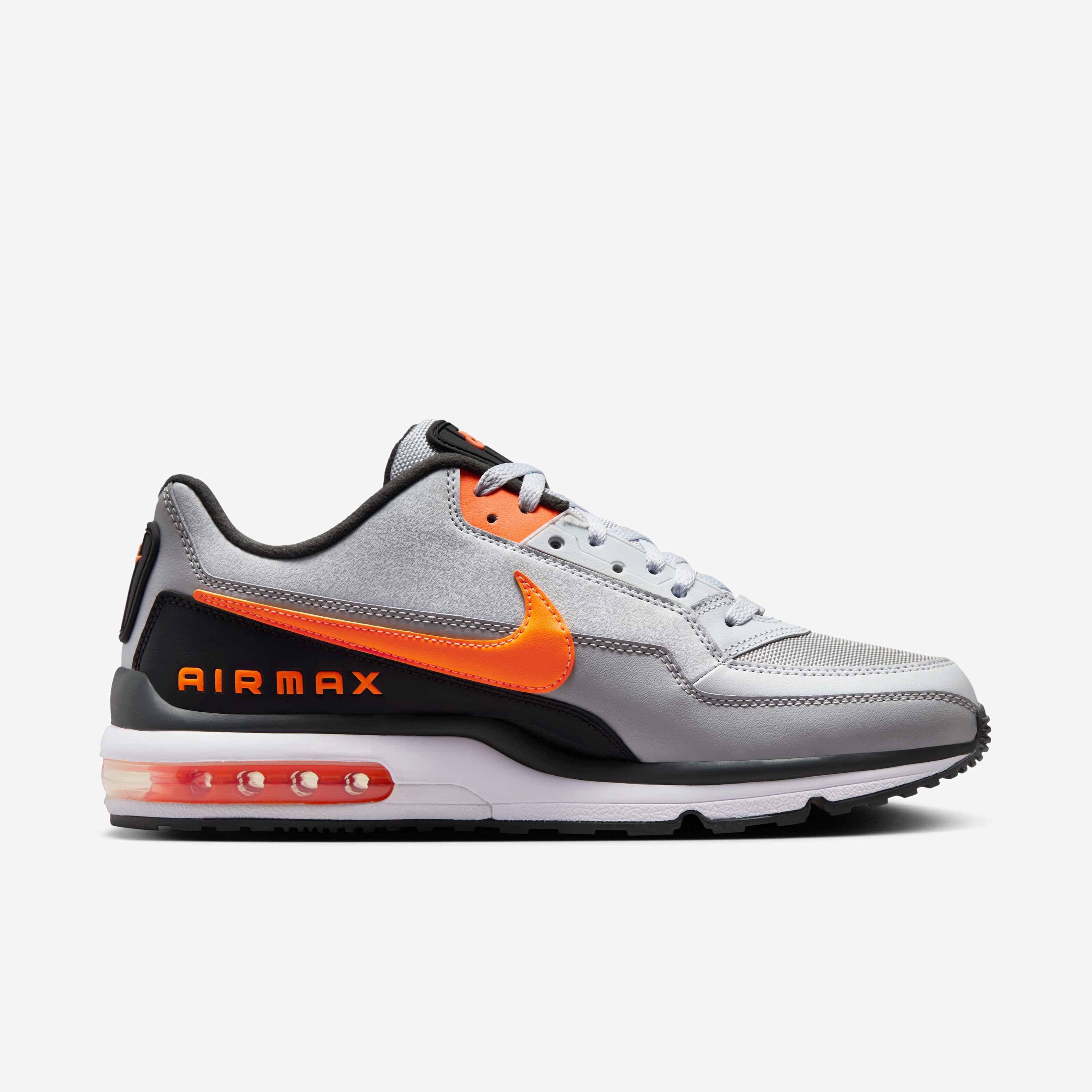 Nike Air Max LTD 3 image number 2