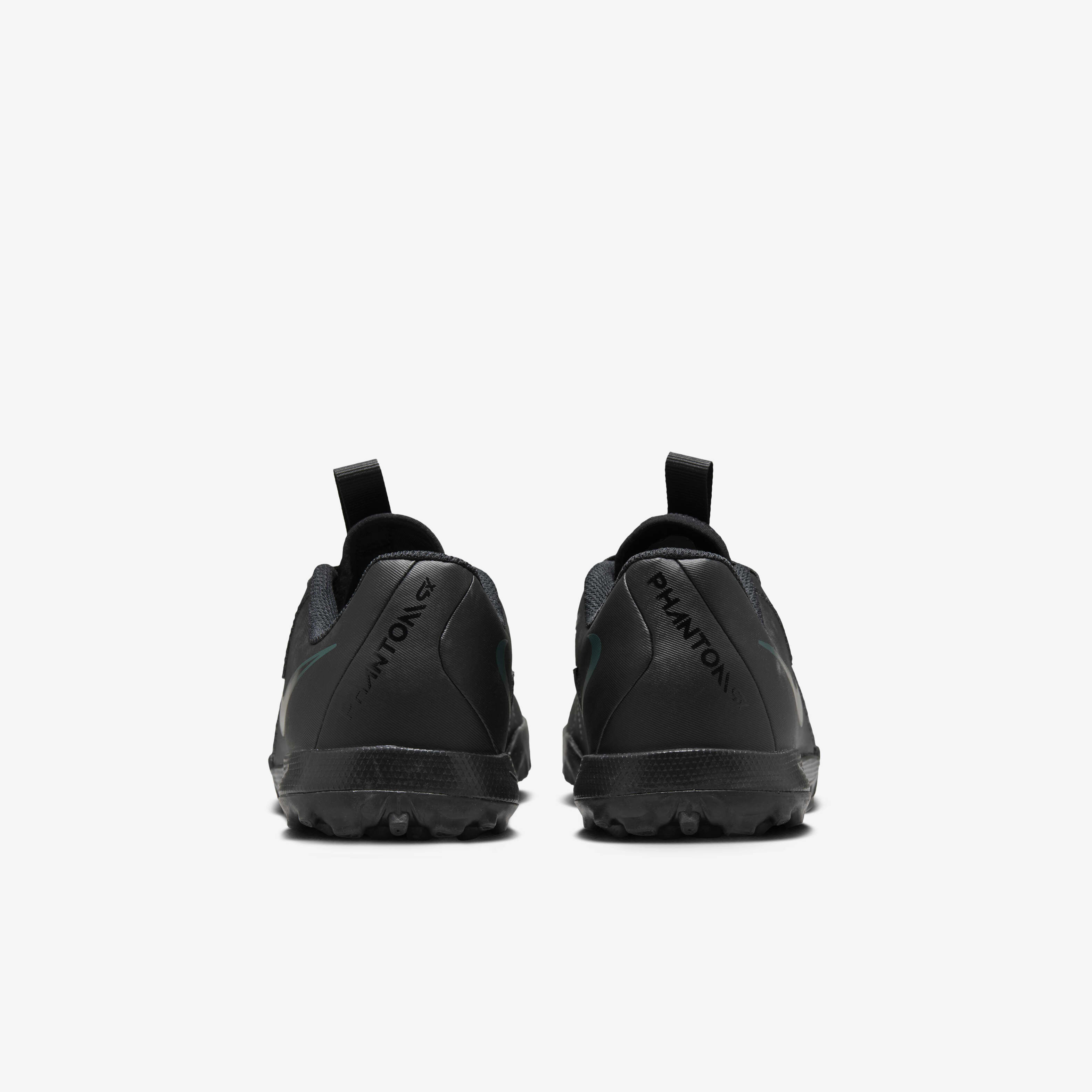 نايكي جونيور فانتوم جي اكس 2 أكاديمي image number 5