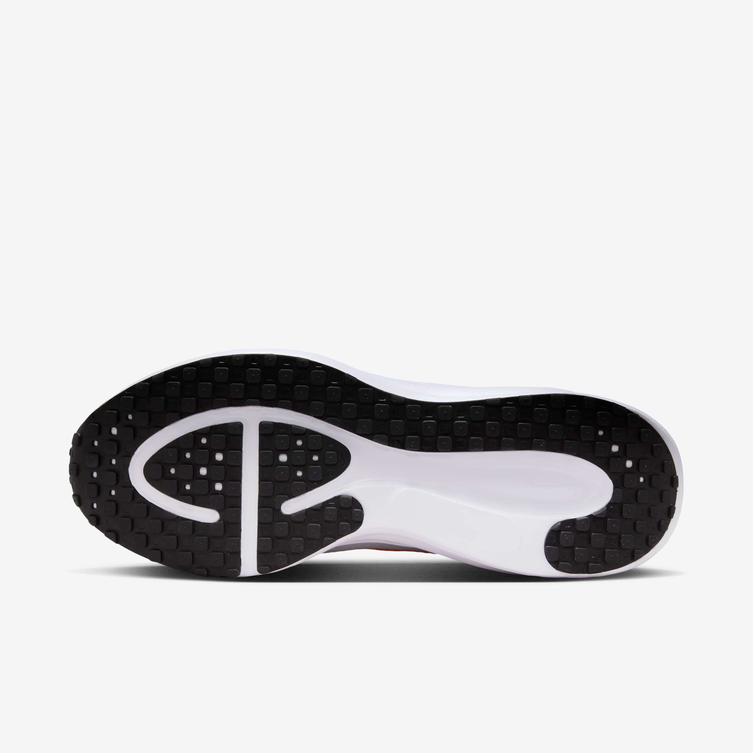 Nike Revolution 8 image number 1