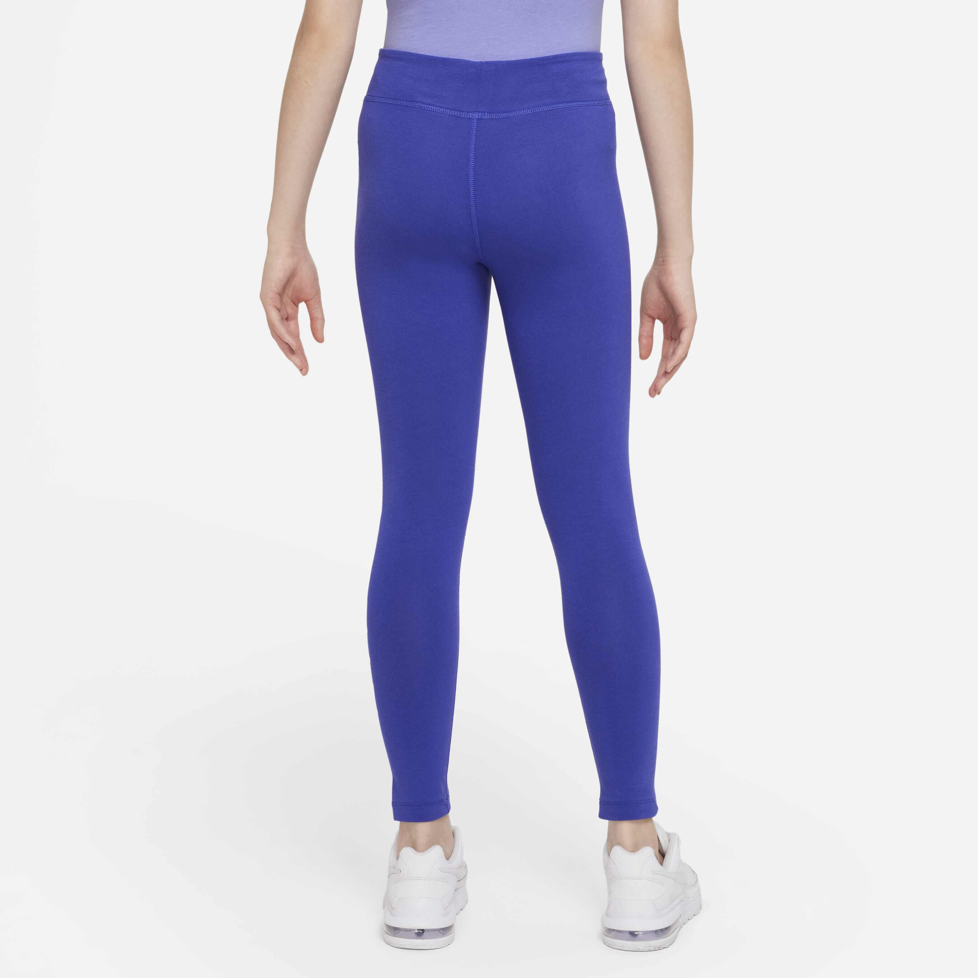 ليقنز اير ايسنشال image number 1