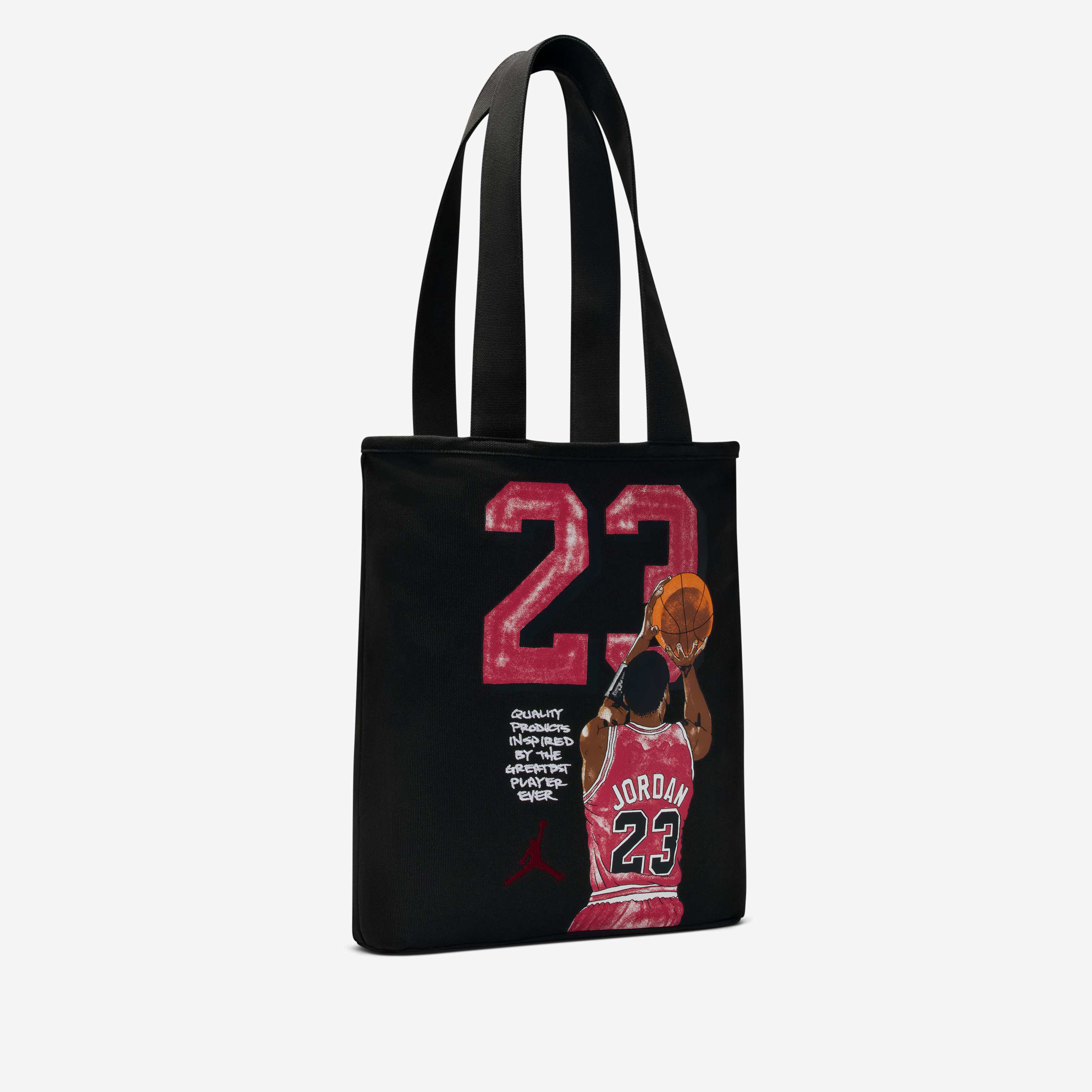 Jordan image number 1