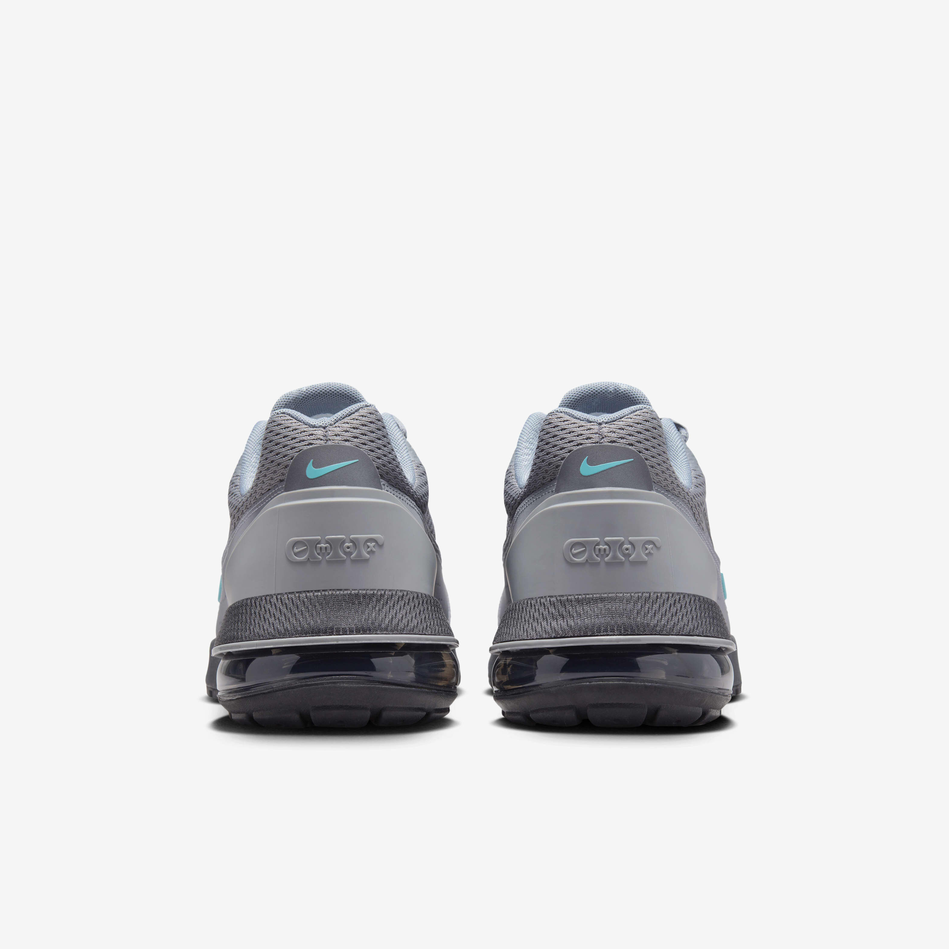 Nike Air Max Pulse image number 5