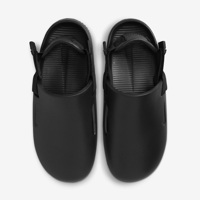 نايكي كالم image number 4 نايكي كالم image number 4