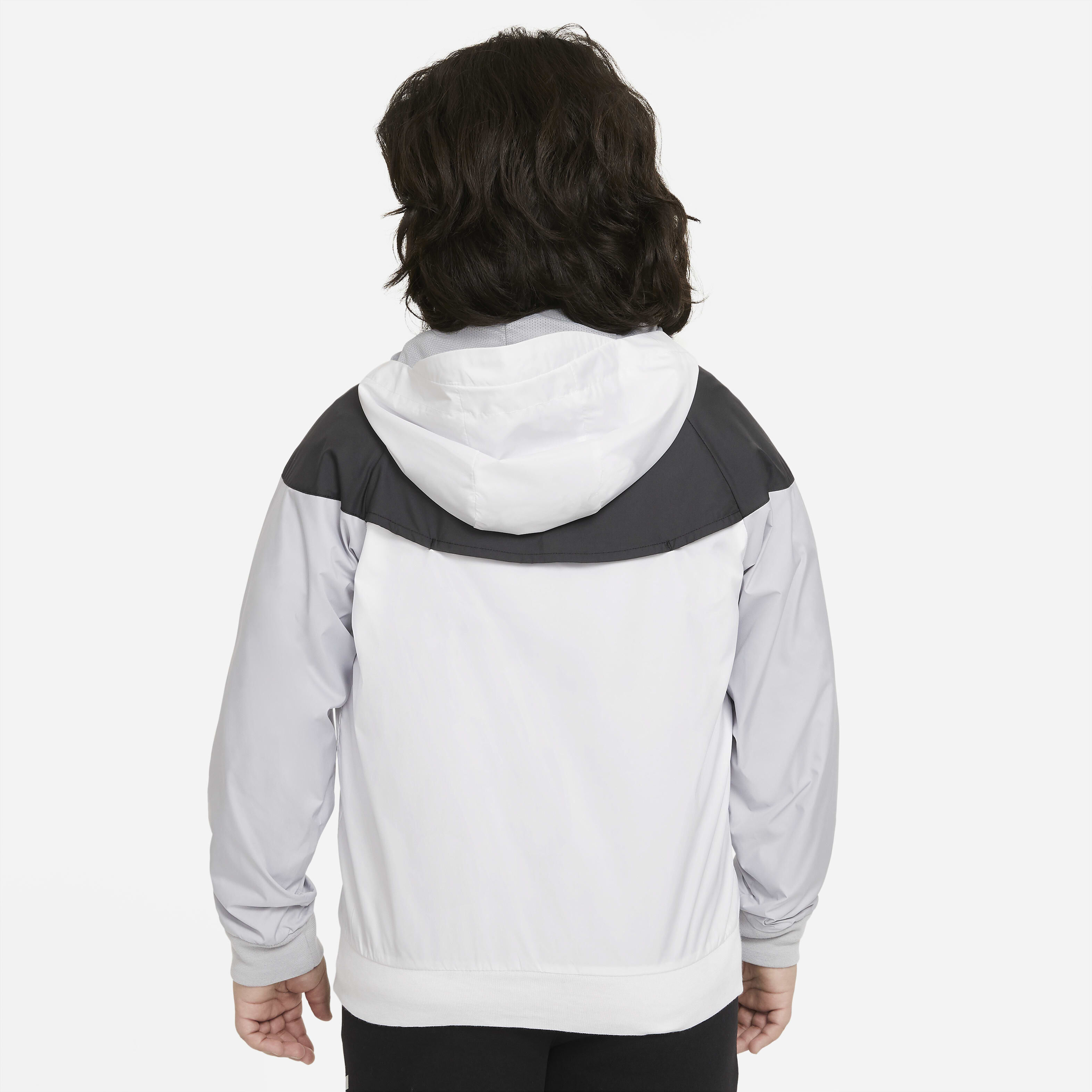 Nike Sportswear Windrunner image number 1