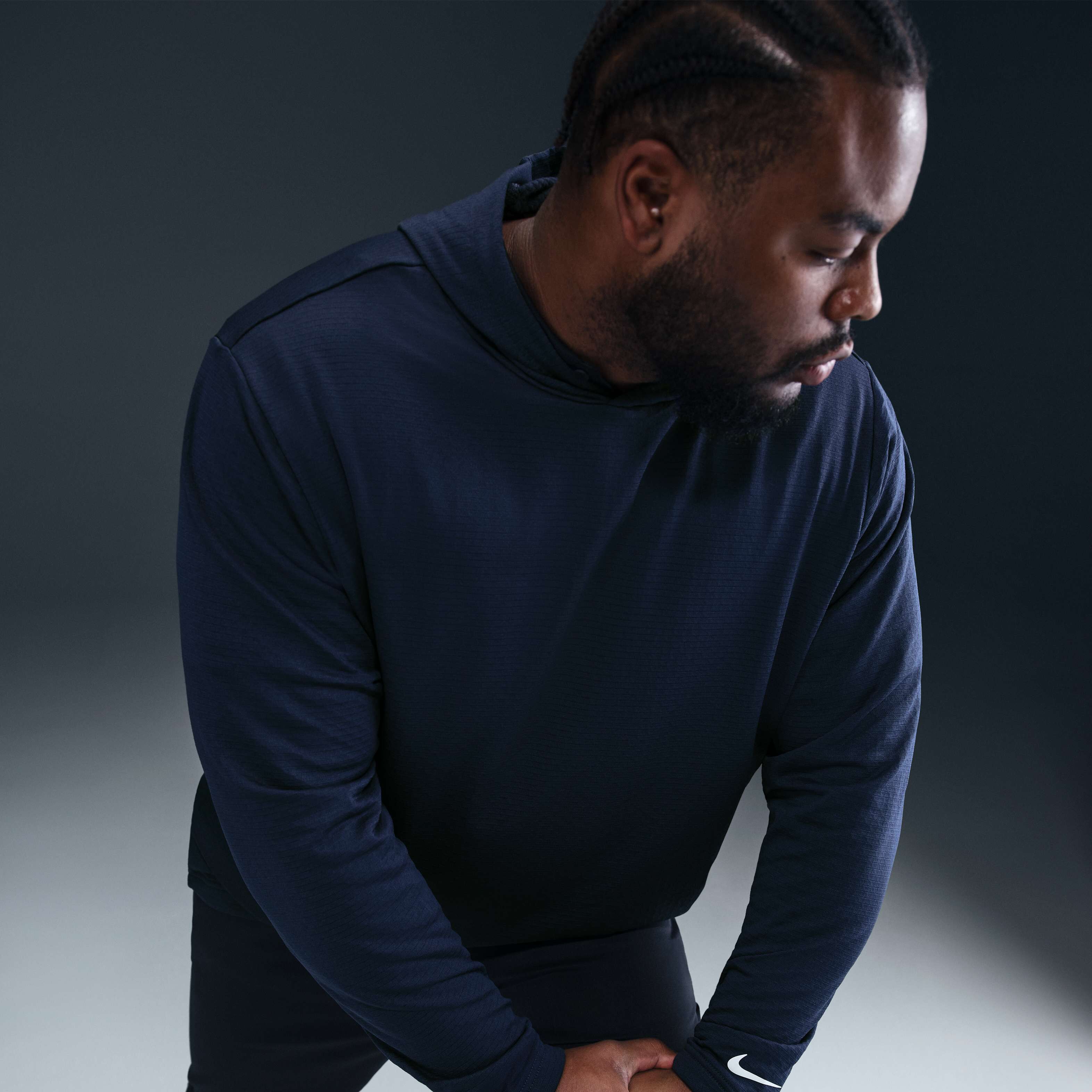 Nike Tour image number 7