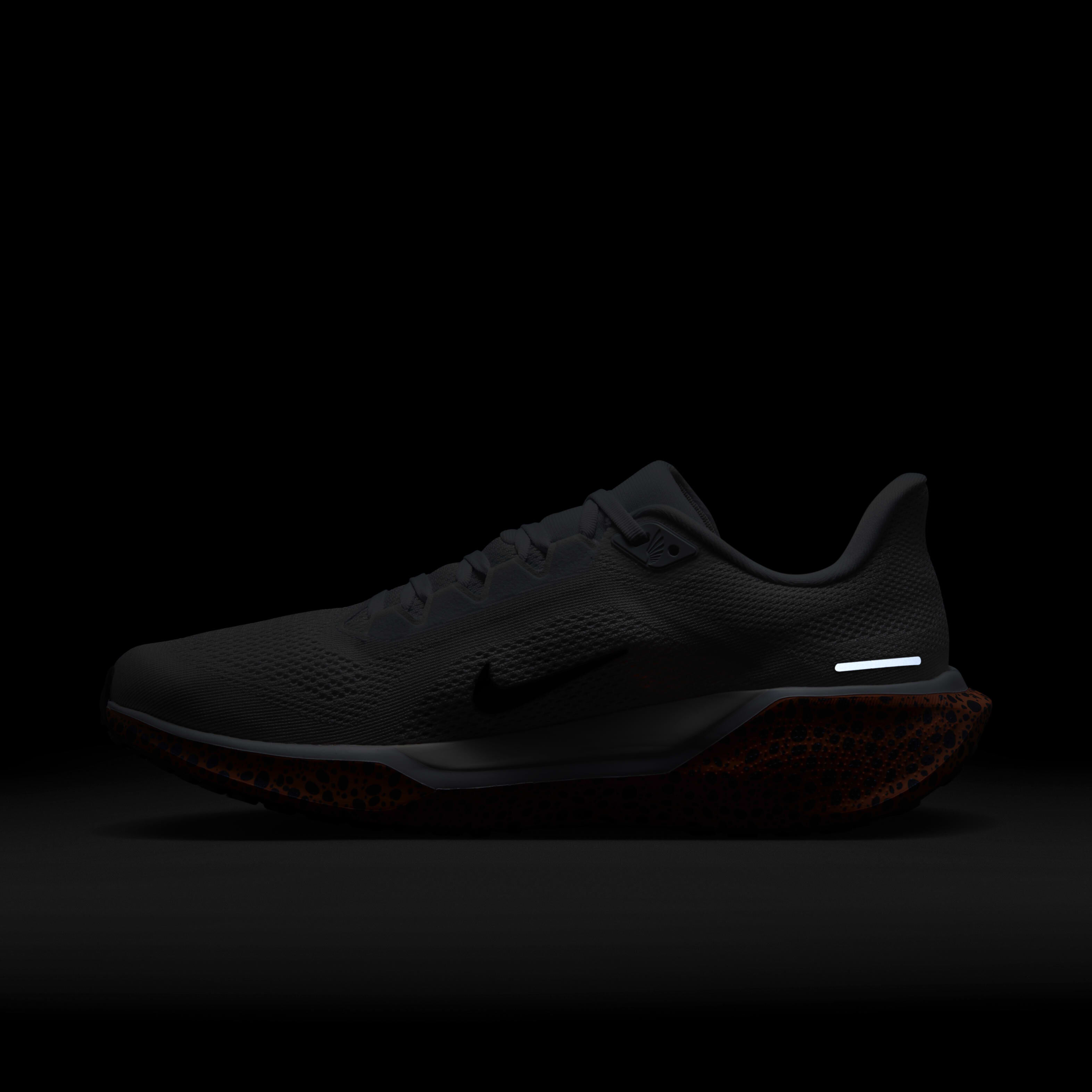 نايكي بيجاسوس 41 image number 11