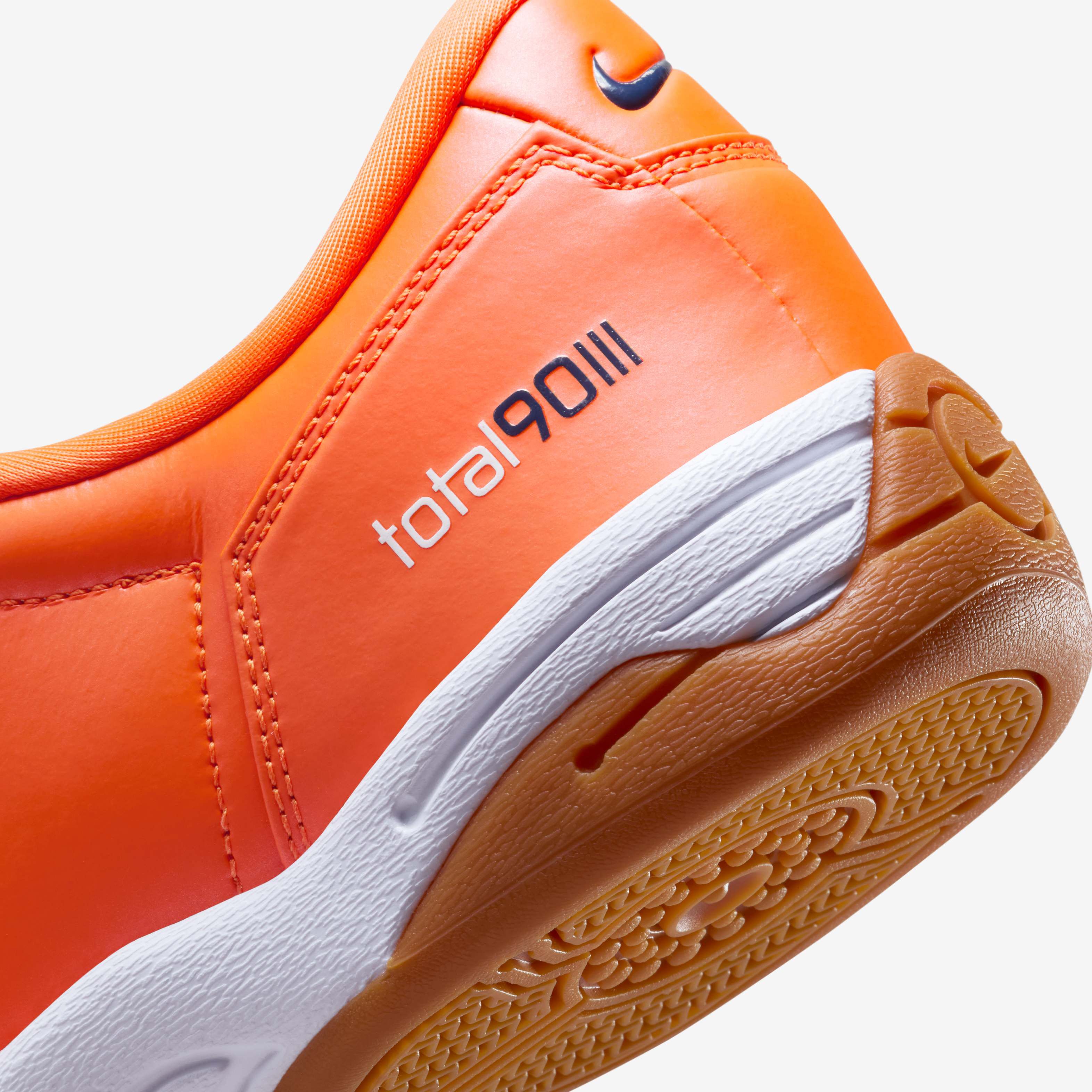 نايكي T90 SP image number 7