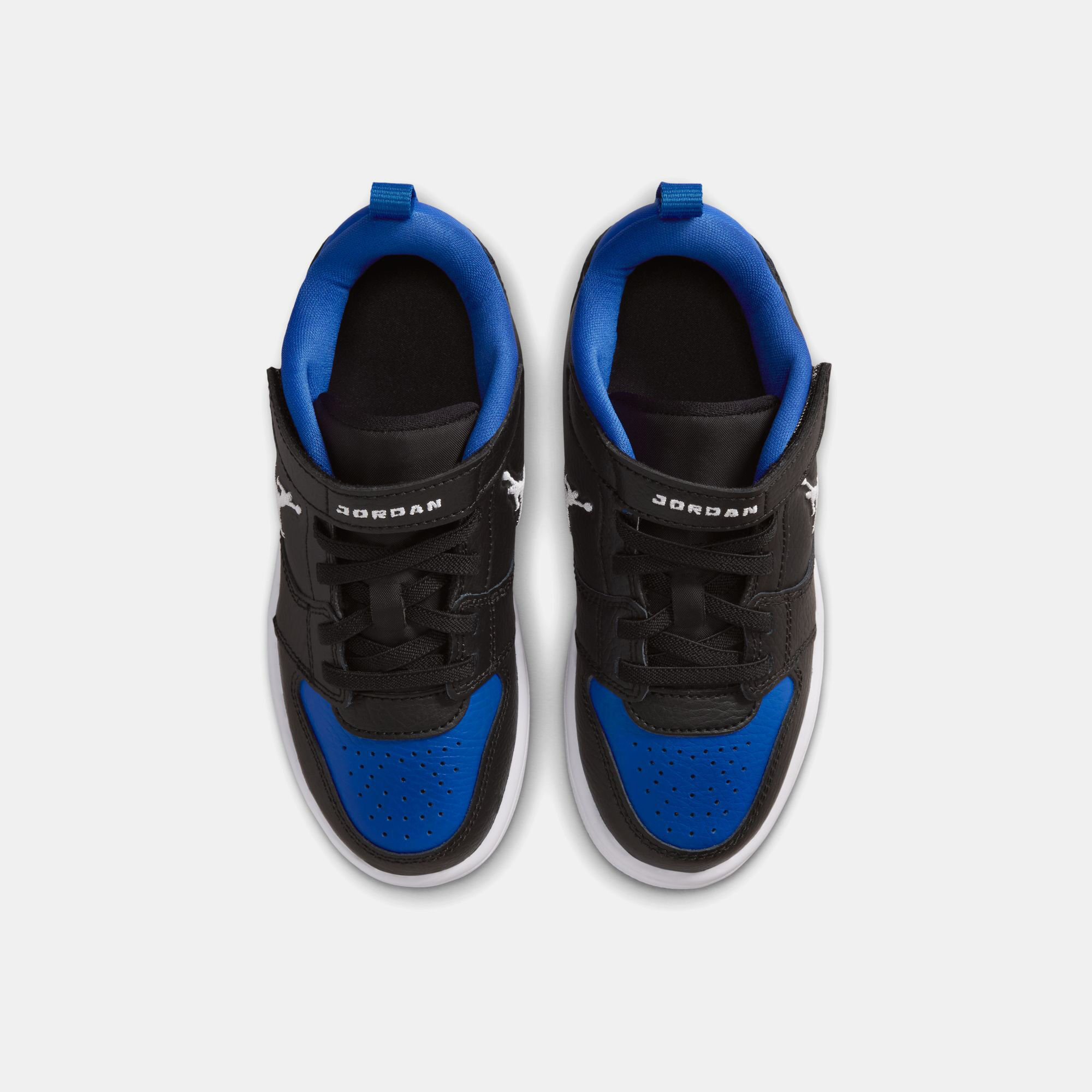 جوردن كورت كونكت لو image number 3