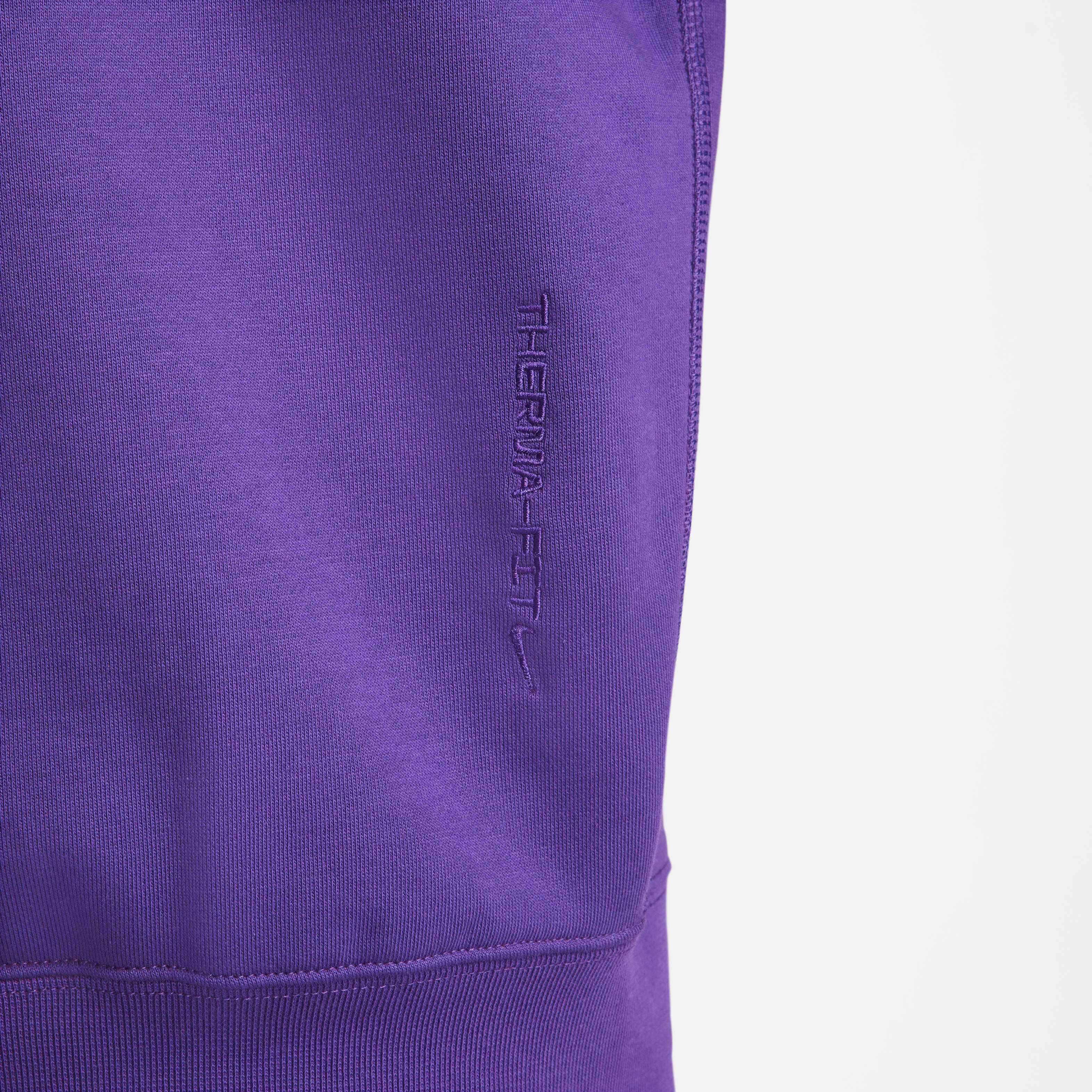 Nike ACG Therma-FIT image number 5