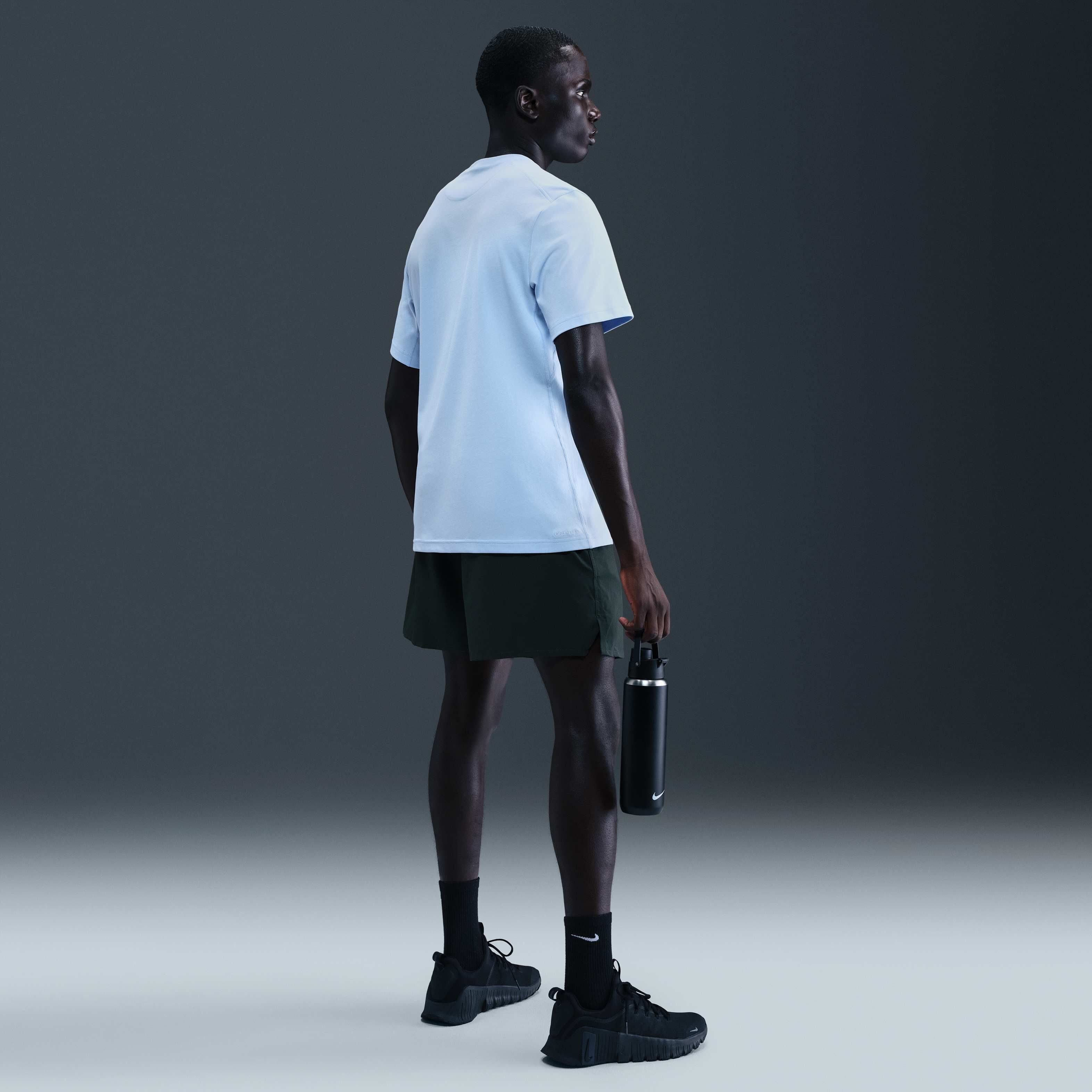 Nike Unlimited image number 3