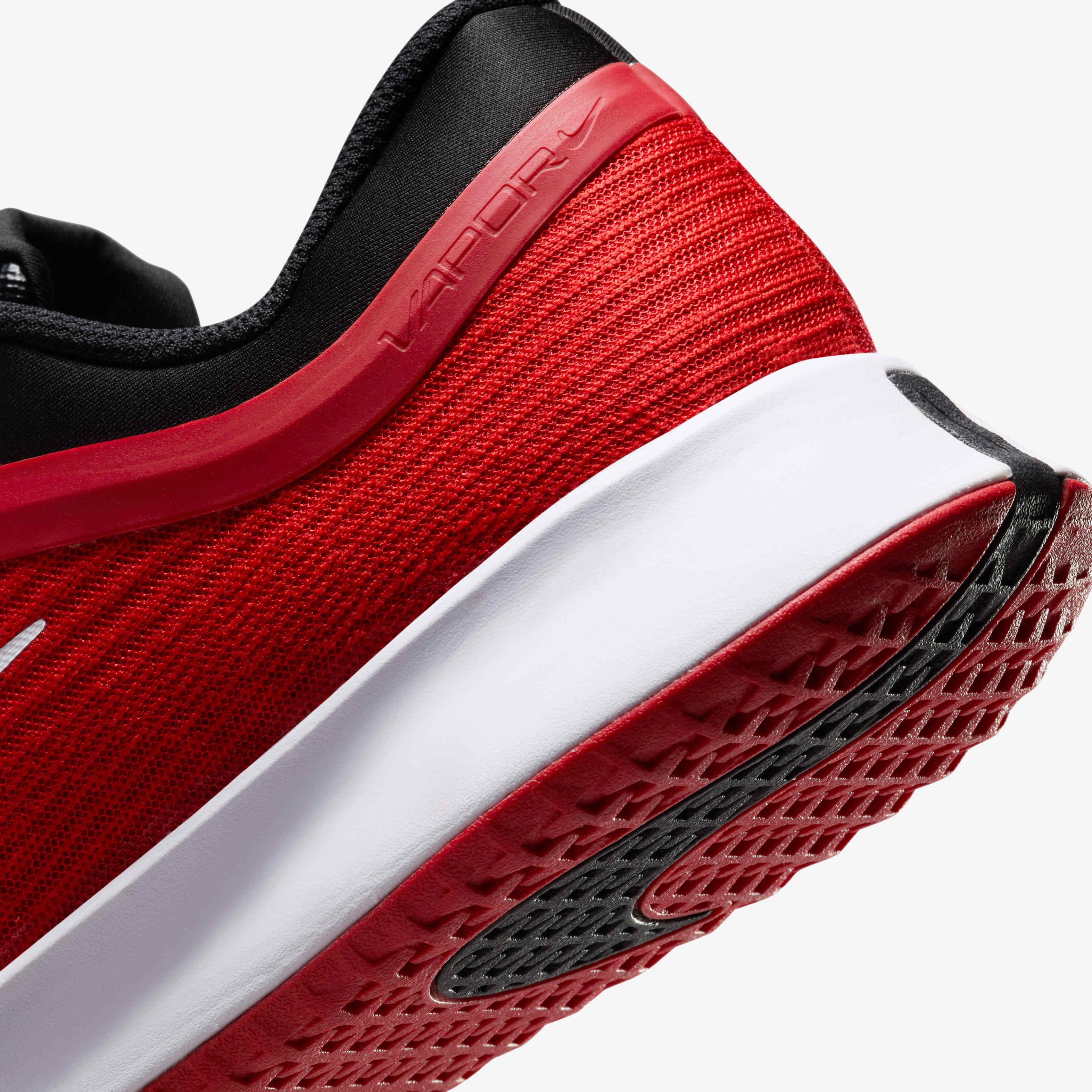 Nike Vapor Pro 3 image number 7