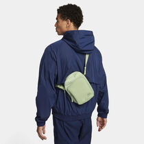 Nike Heritage