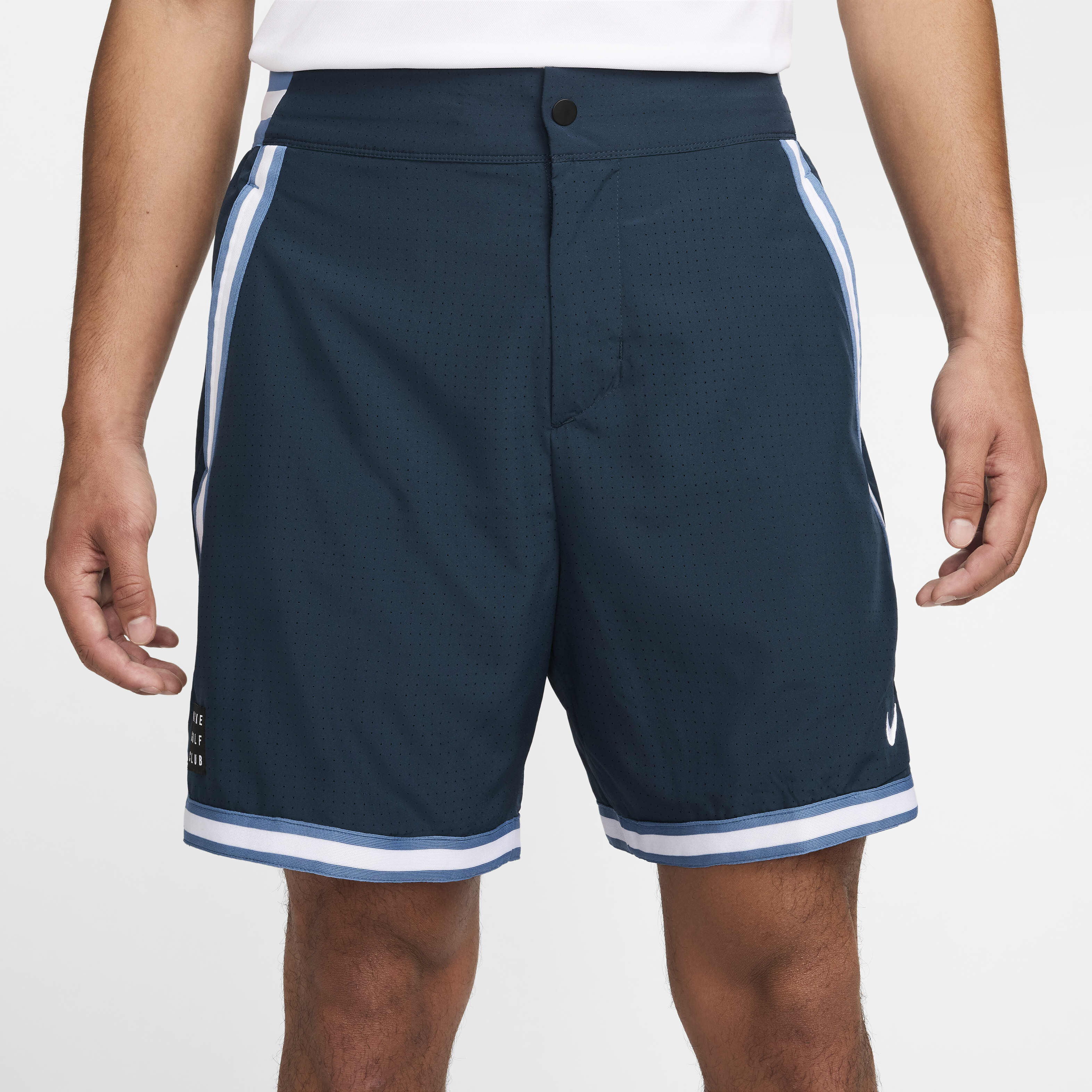 Puma golf shorts value clearance