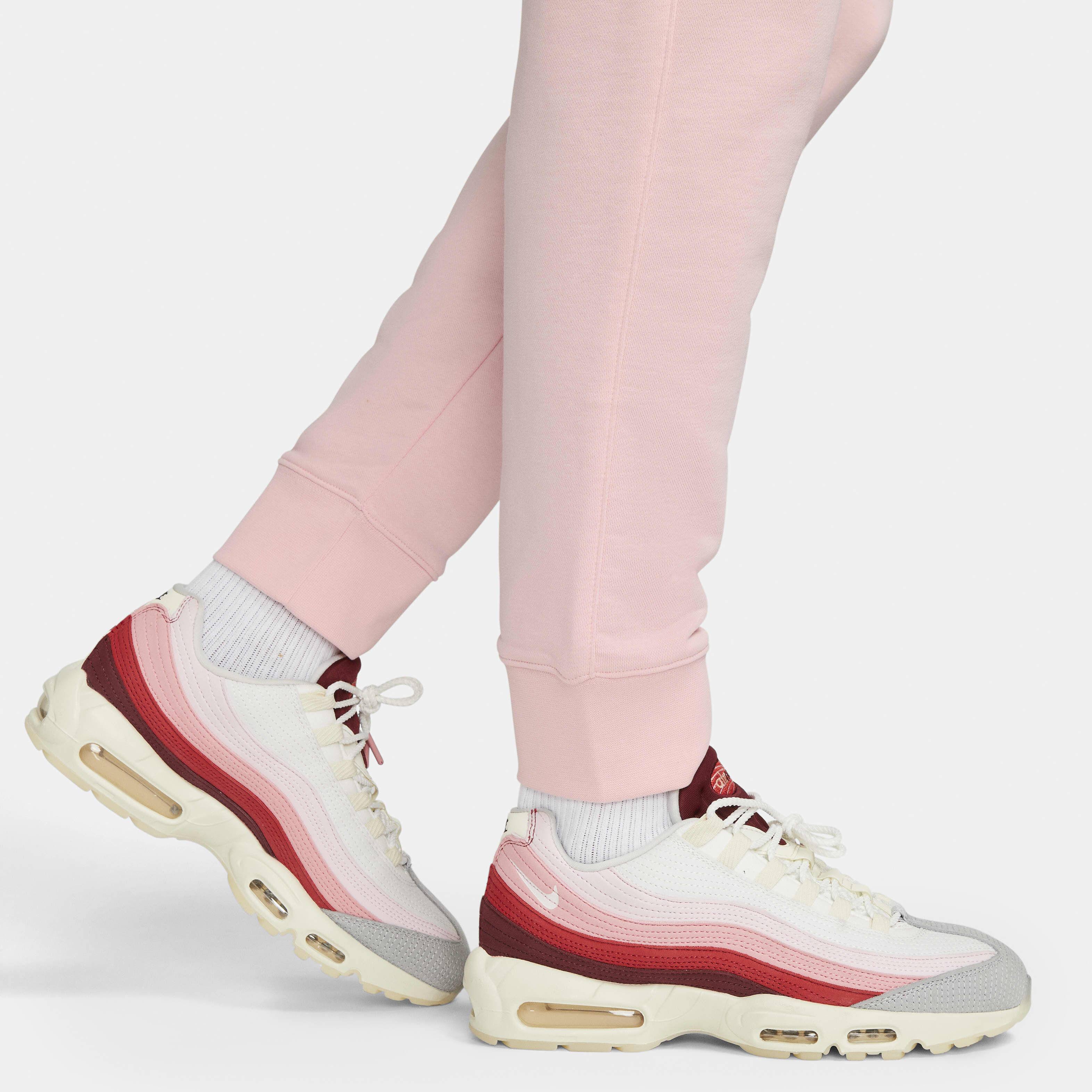 نايكي سبورتسوير كلوب image number 6