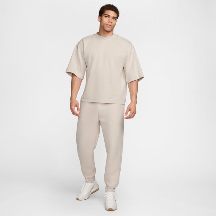 نايكي تك image number 5 نايكي تك image number 5