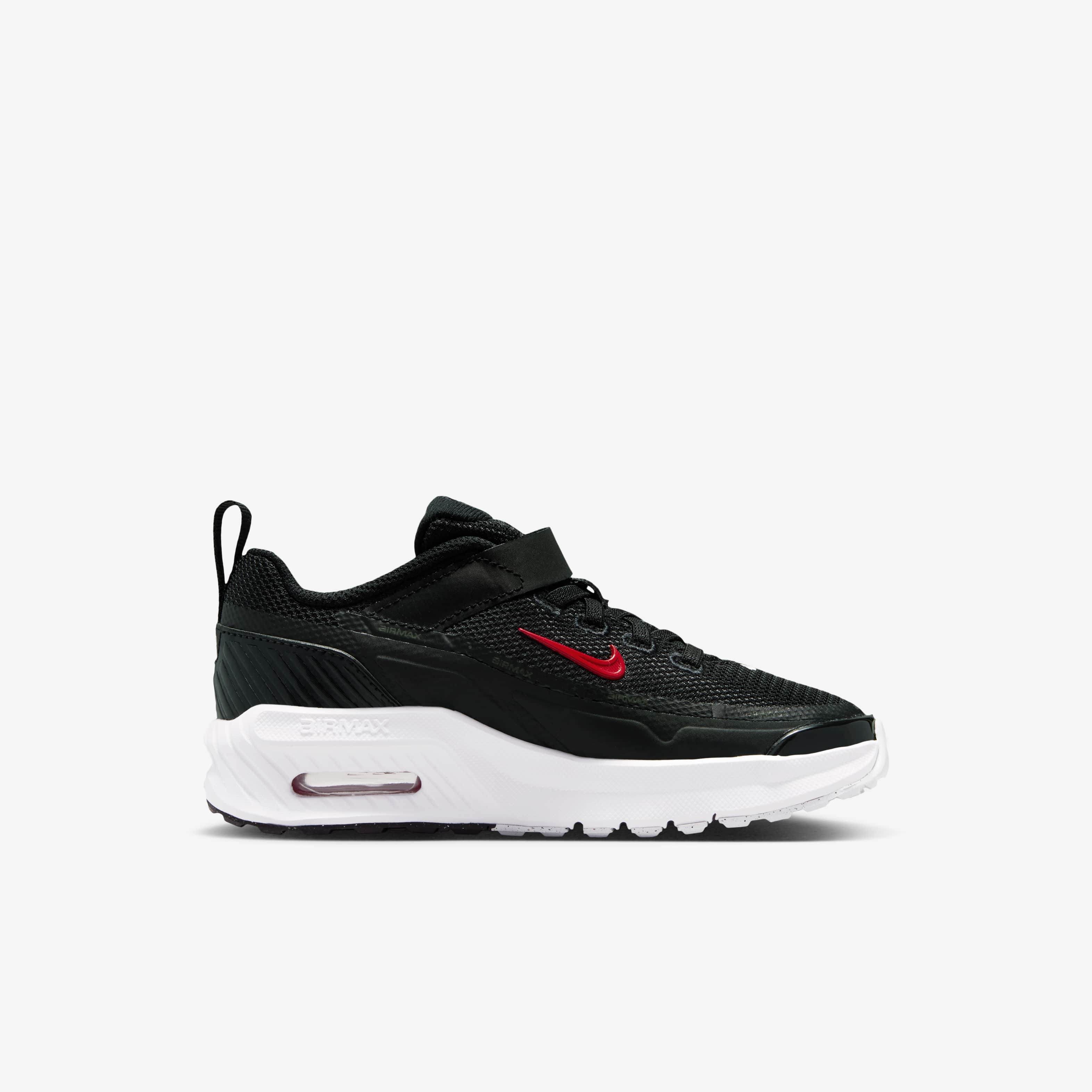 Air Max Bia image number 2