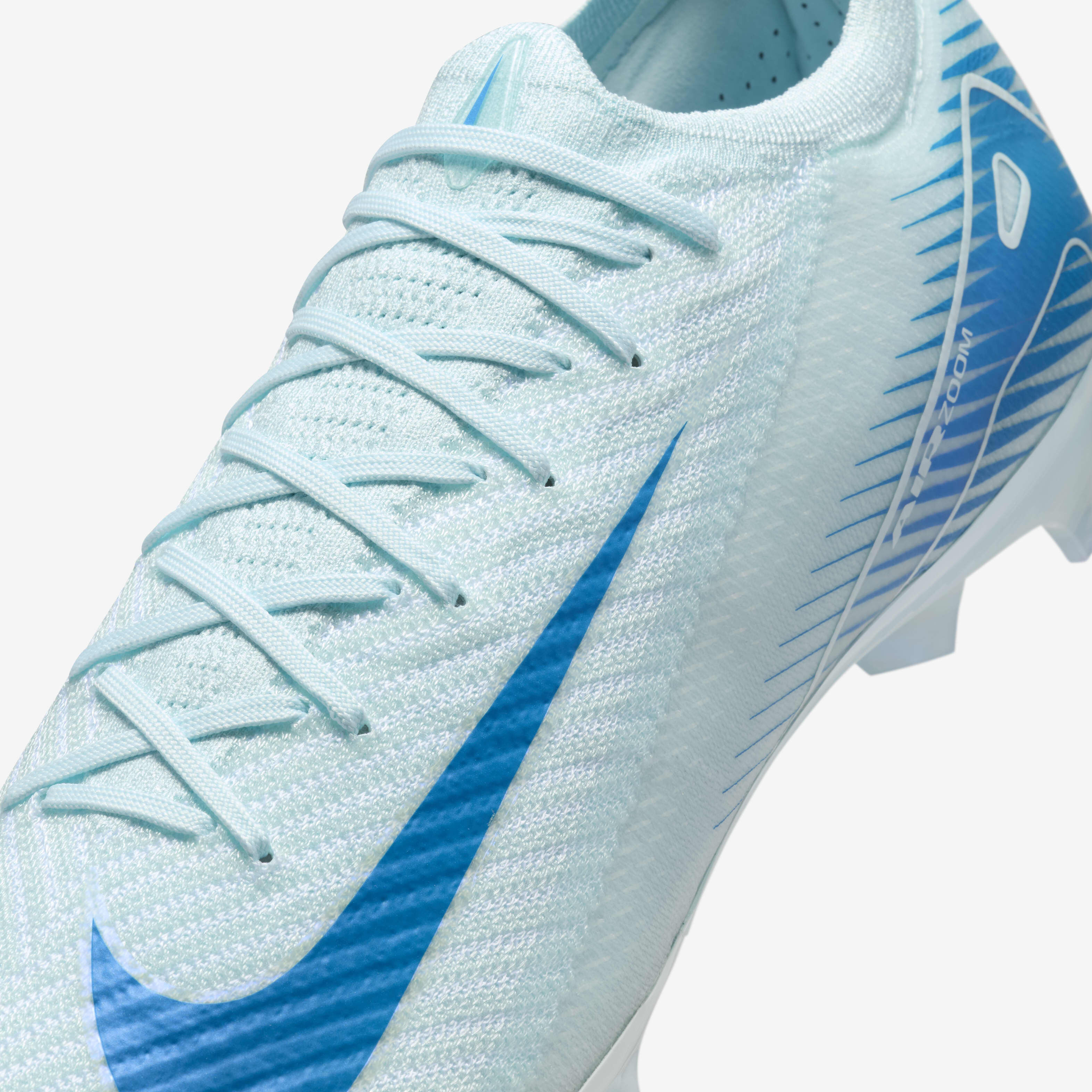 Nike Mercurial Vapor 16 Elite image number 7