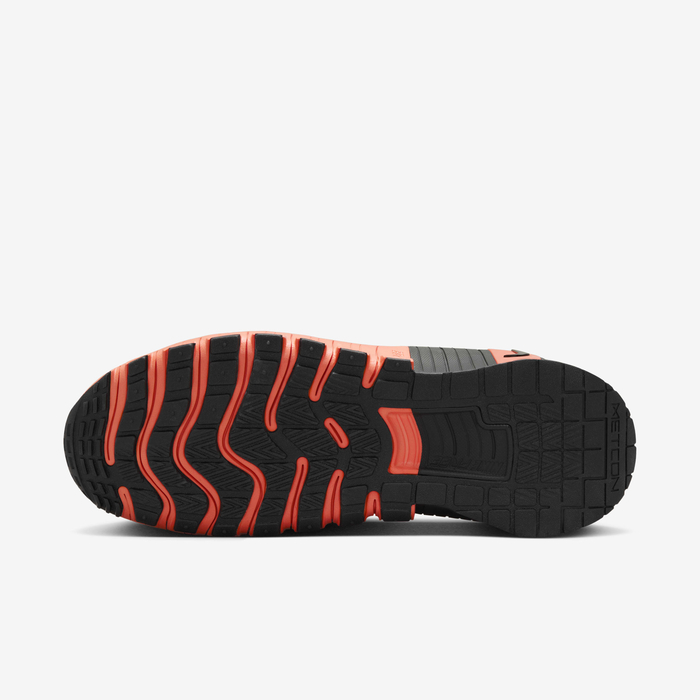 Nike Free Metcon 6 image number 1 Nike Free Metcon 6 image number 1