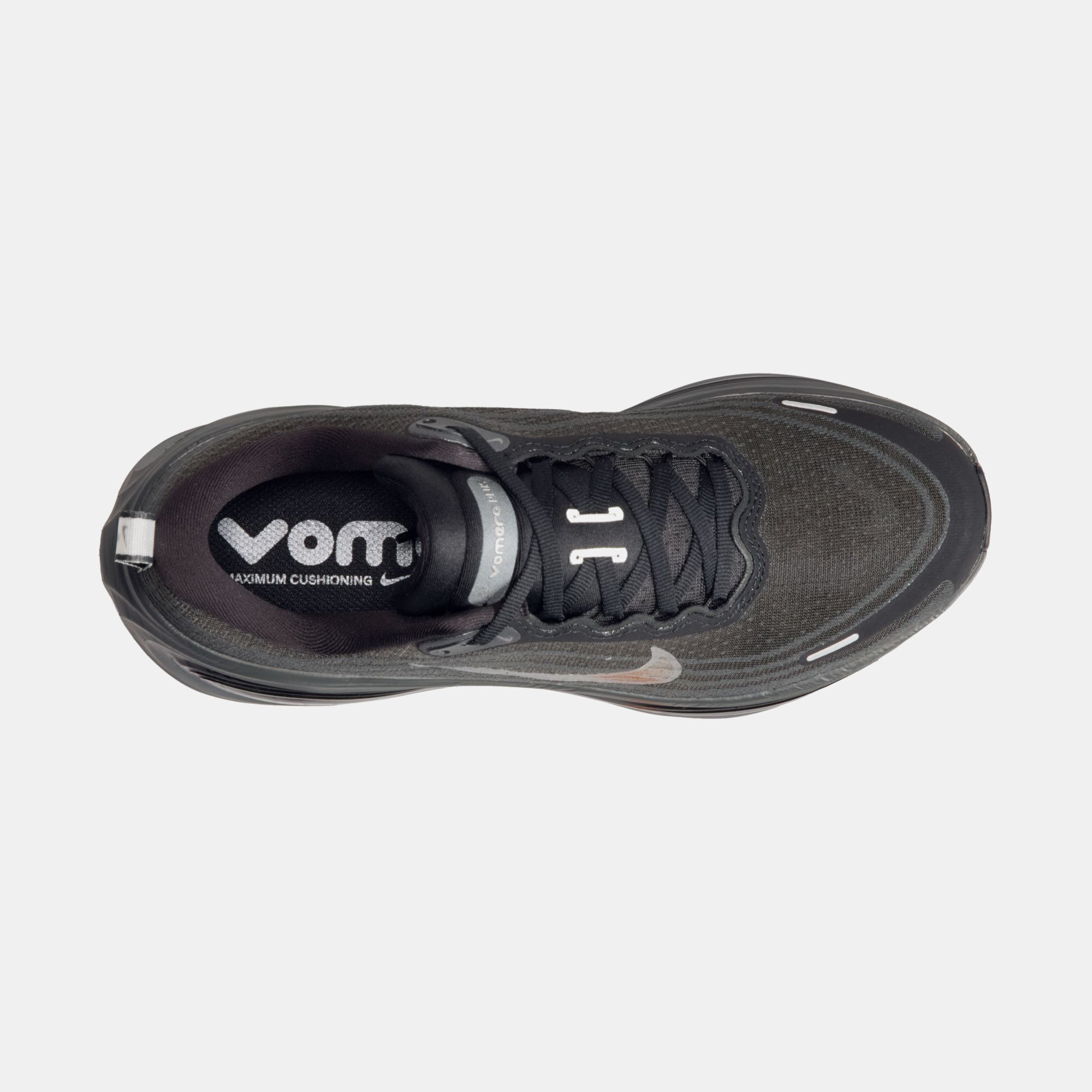 Nike Vomero Plus image number 7