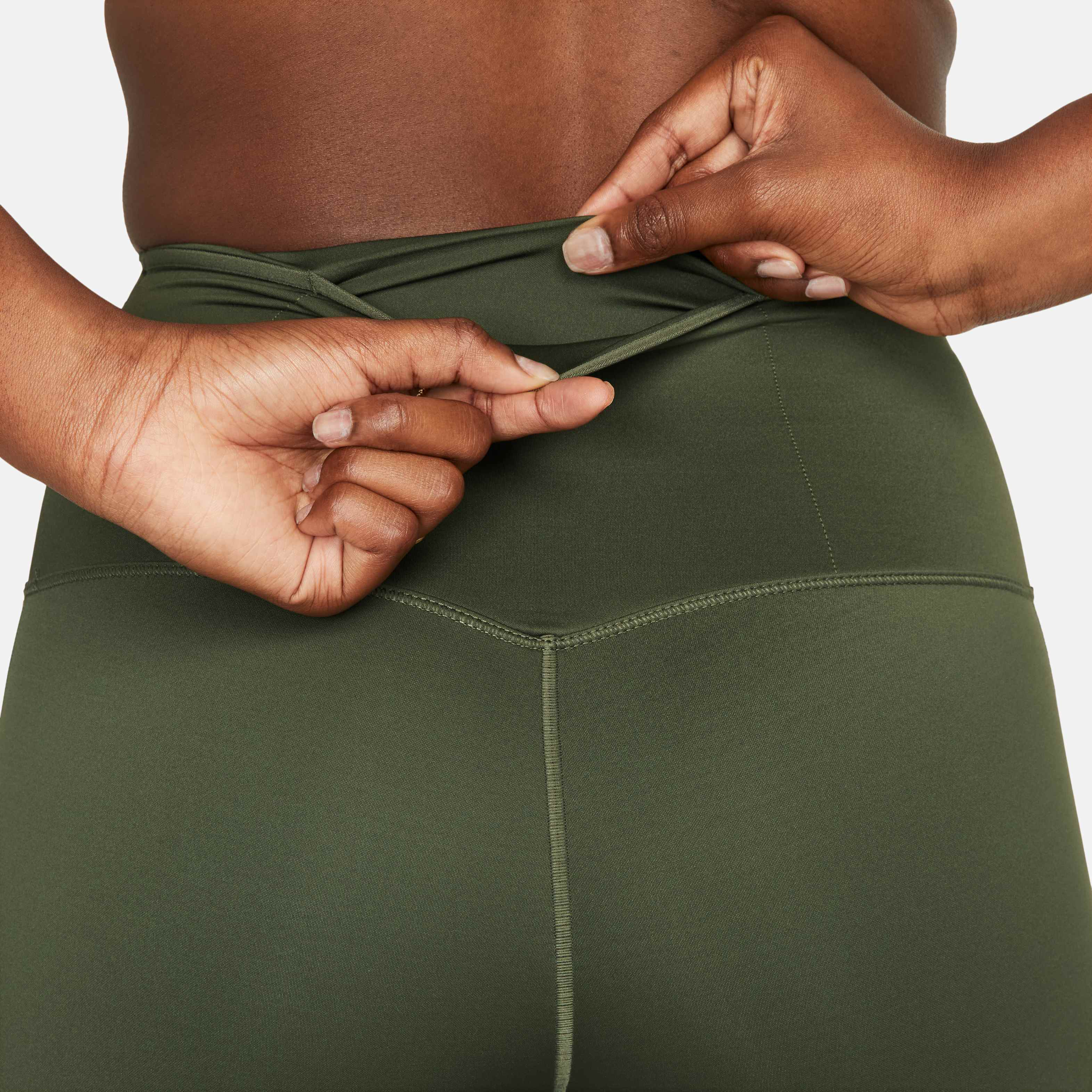 Nike Go image number 6