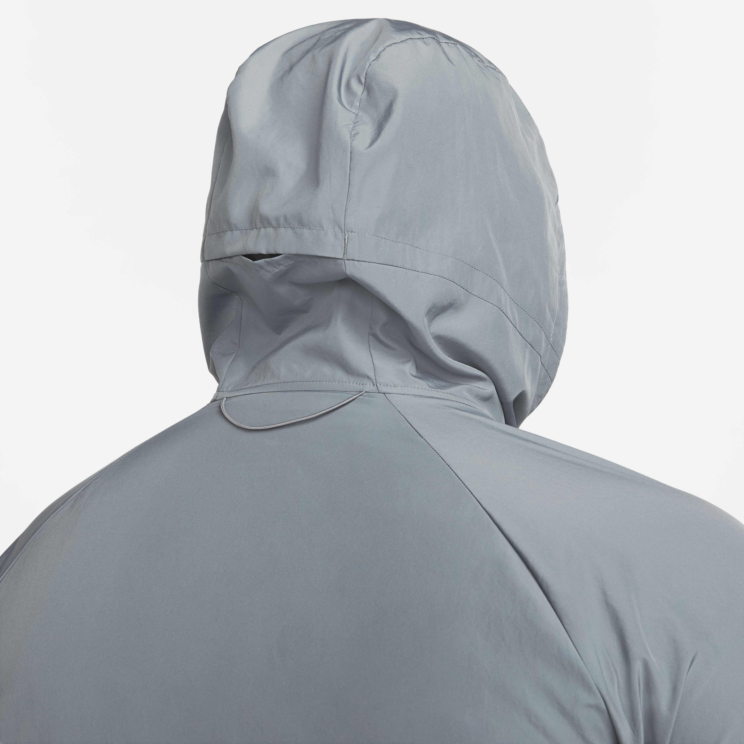 Nike Miler image number 11