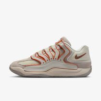 KD18