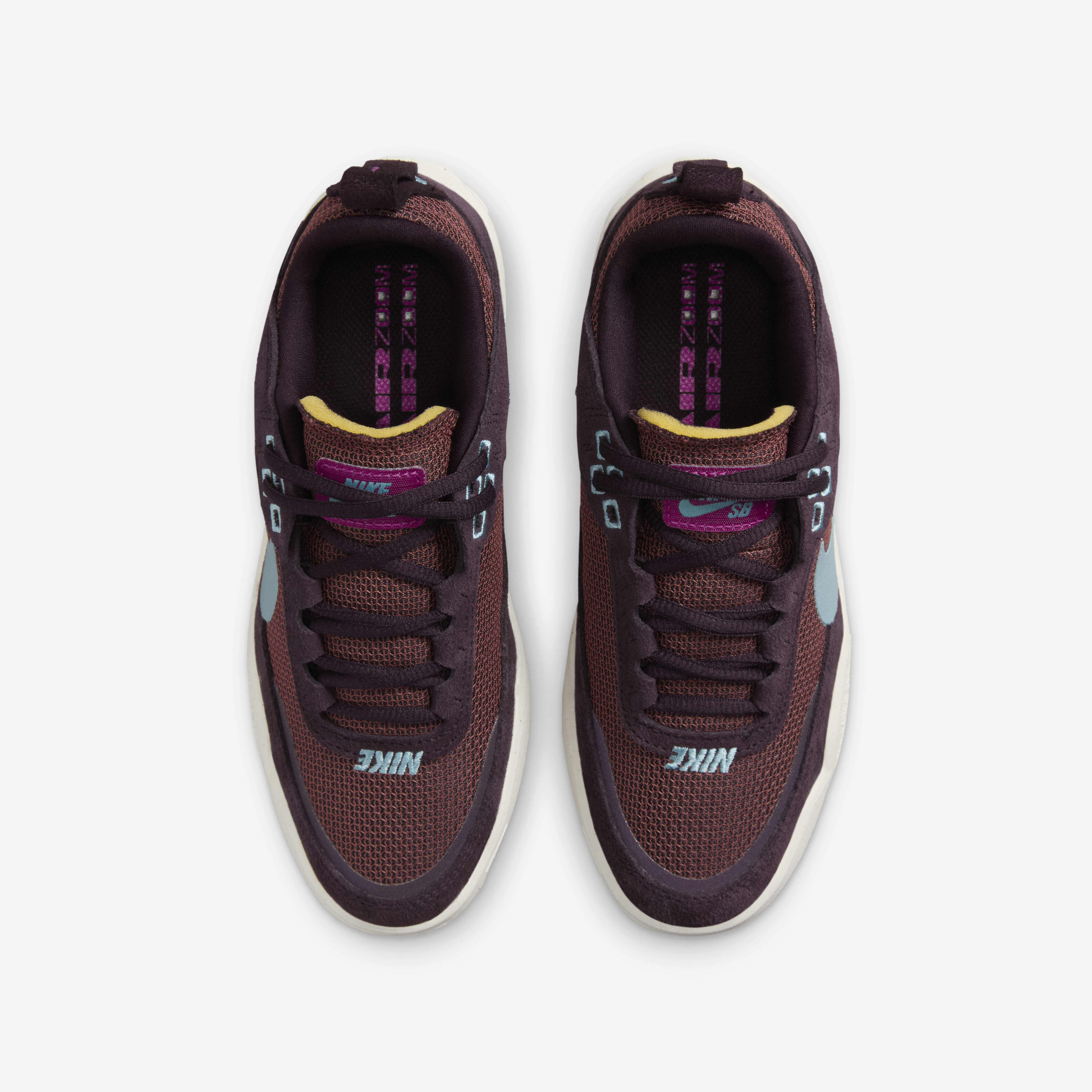 Nike SB Day One image number 3