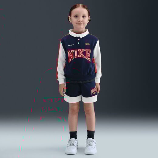 Nike Game Day Essentials Nike Game Day Essentials