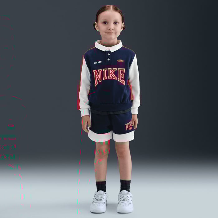 Nike Game Day Essentials image number 0 Nike Game Day Essentials image number 0