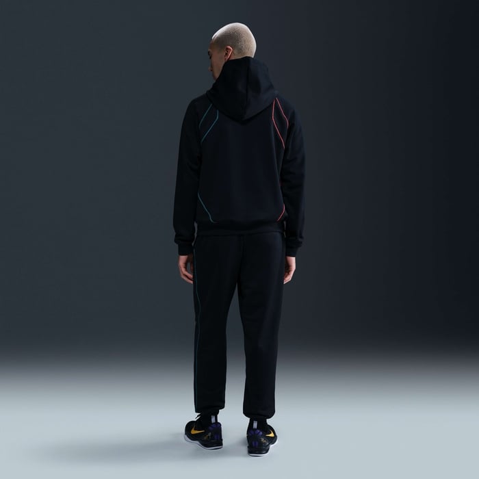 كوبي image number 4 كوبي image number 4